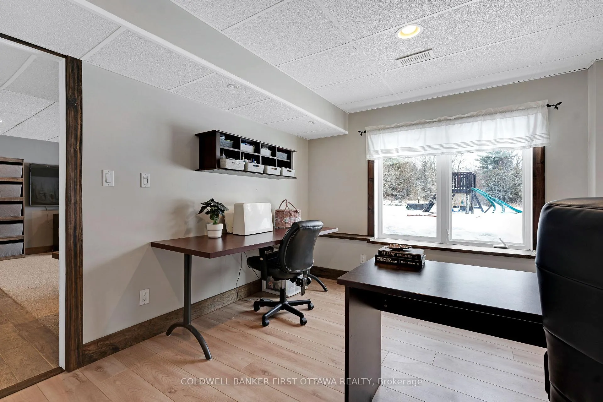 Photo 34 of 1158 Fallbrook Road, Tay Valley, Bathurst/Burgess & Sherbrooke (Bathurst) Twp — HOMEH