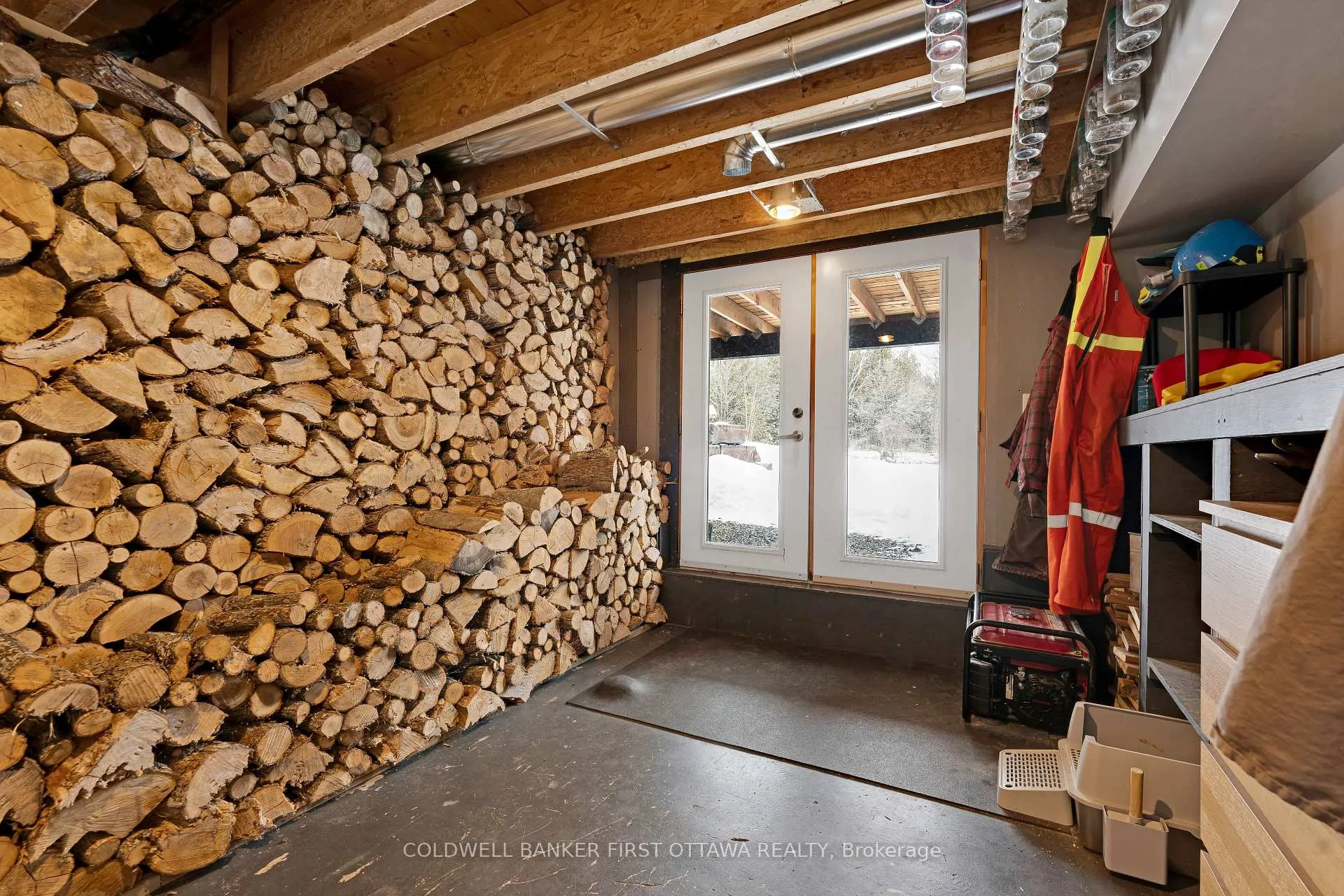 Photo 35 of 1158 Fallbrook Road, Tay Valley, Bathurst/Burgess & Sherbrooke (Bathurst) Twp — HOMEH