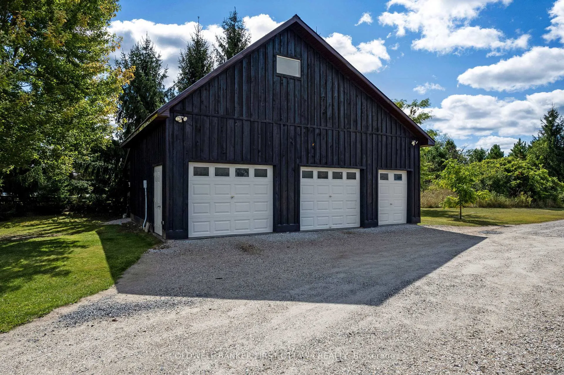Photo 36 of 1158 Fallbrook Road, Tay Valley, Bathurst/Burgess & Sherbrooke (Bathurst) Twp — HOMEH