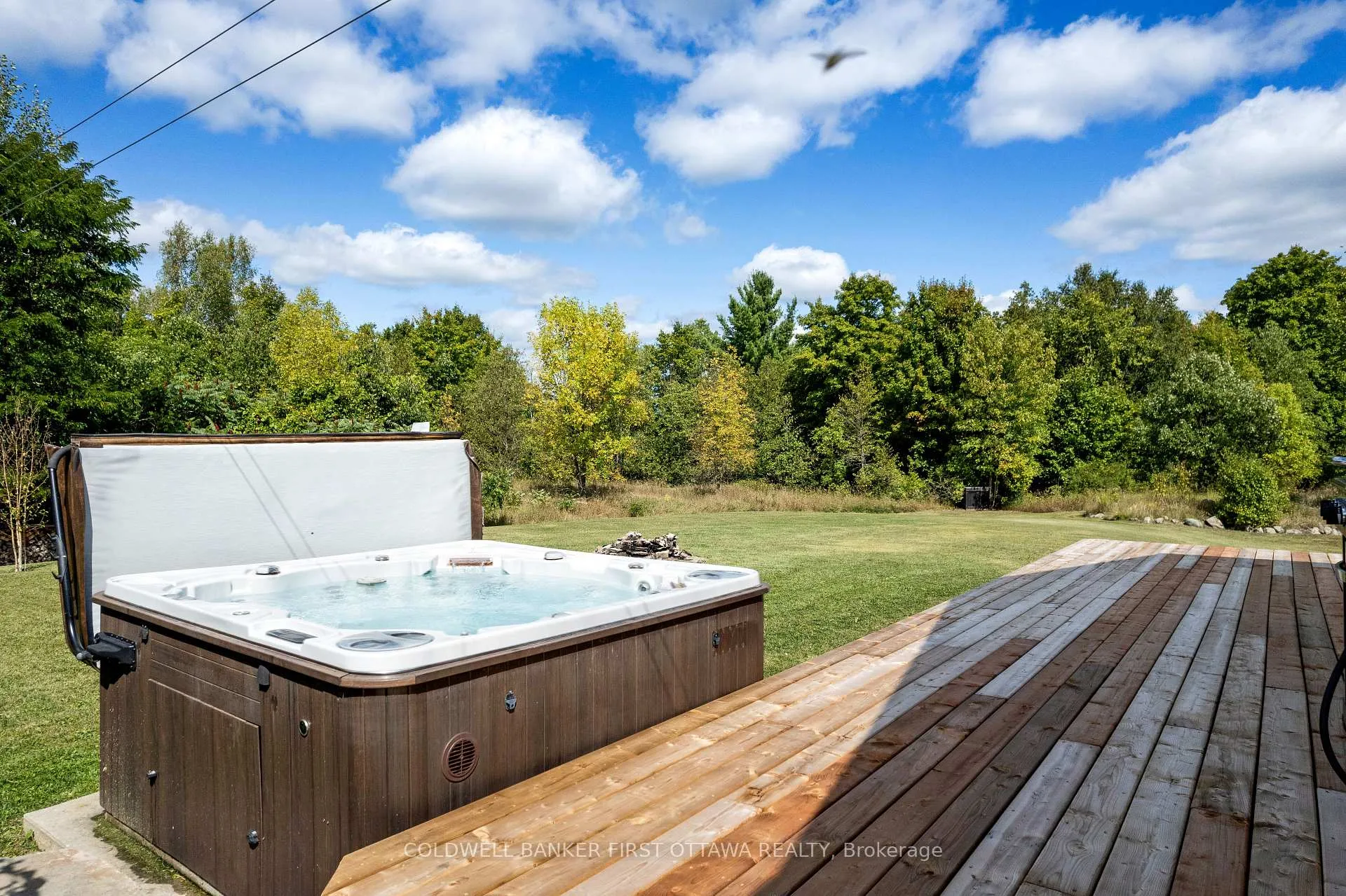 Photo 42 of 1158 Fallbrook Road, Tay Valley, Bathurst/Burgess & Sherbrooke (Bathurst) Twp — HOMEH