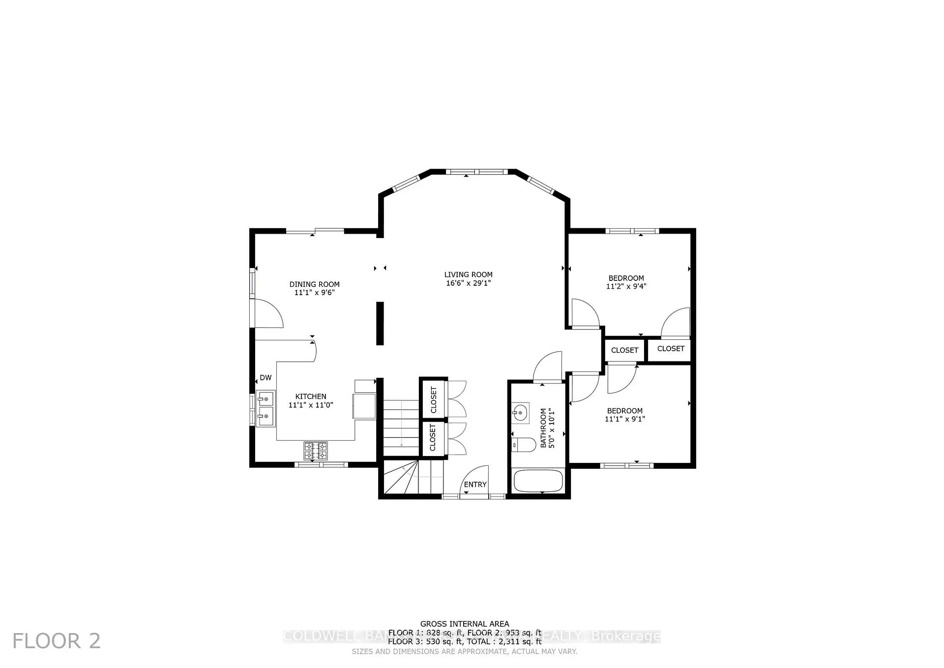Photo 47 of 1158 Fallbrook Road, Tay Valley, Bathurst/Burgess & Sherbrooke (Bathurst) Twp — HOMEH
