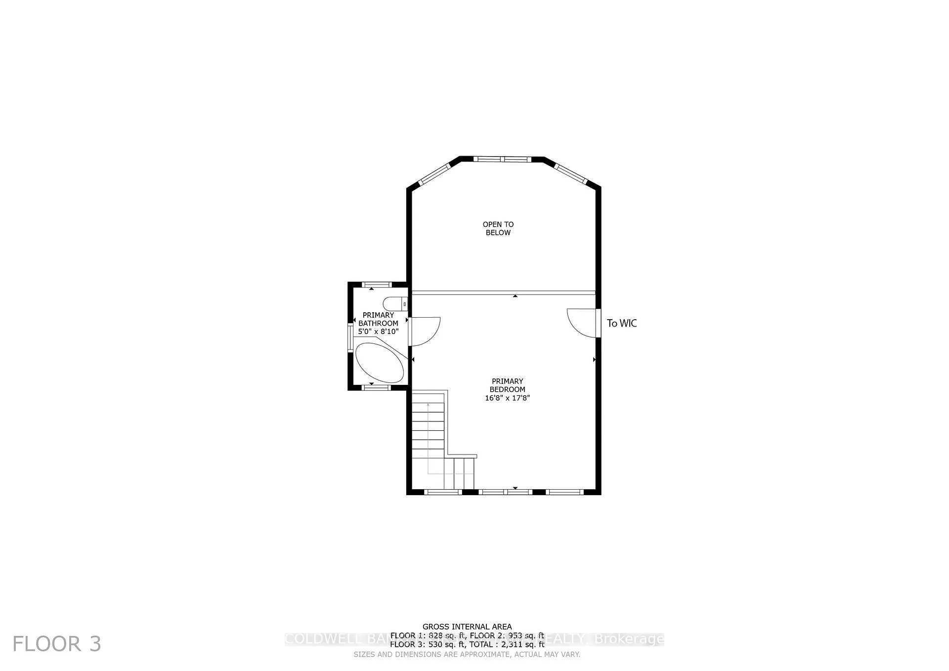 Photo 48 of 1158 Fallbrook Road, Tay Valley, Bathurst/Burgess & Sherbrooke (Bathurst) Twp — HOMEH