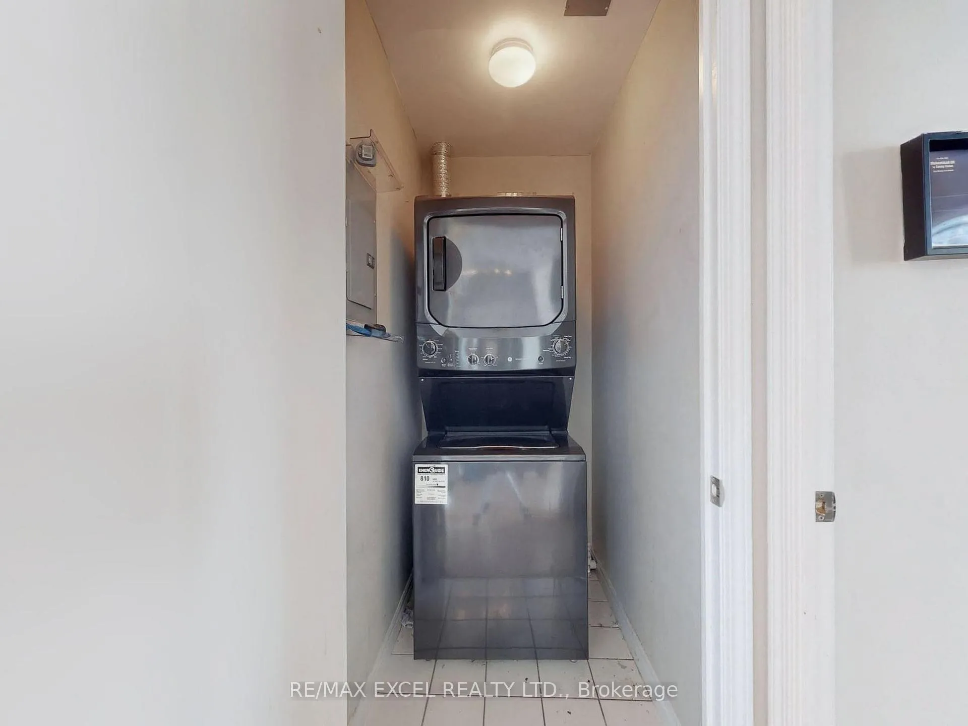 Photo 13 of Unit LPH01, 410 Queens Quay, Toronto, Waterfront Communities — HOMEH