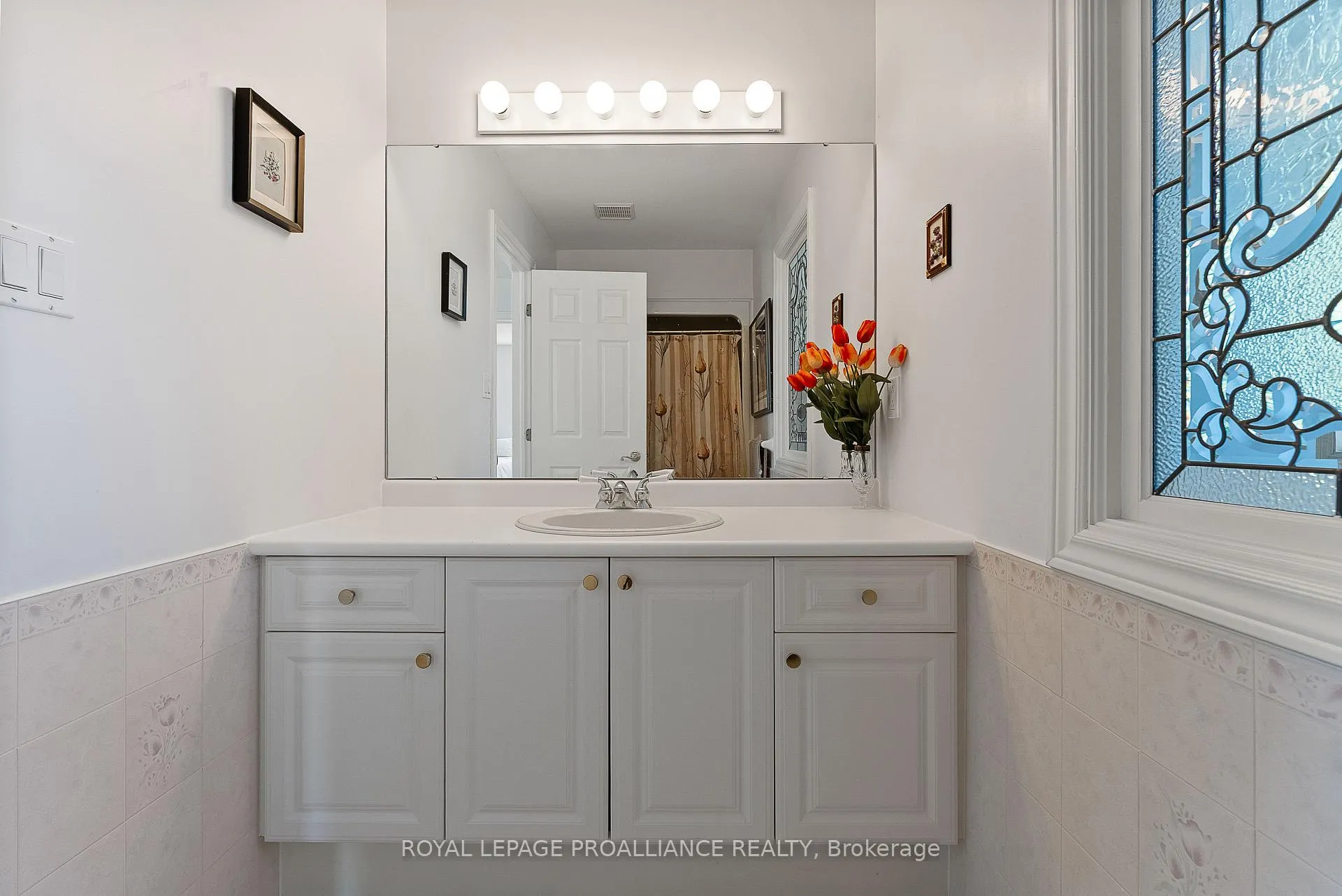 Photo 40 of 630 Old Highway 2, Quinte West, Sidney Ward — HOMEH