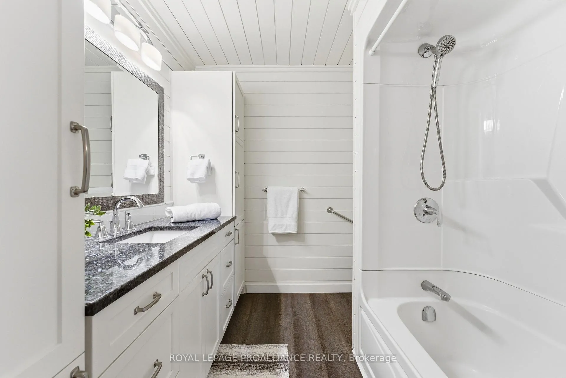 Photo 25 of Unit 1, 1798 Old Hwy 2, Quinte West, Sidney Ward — HOMEH