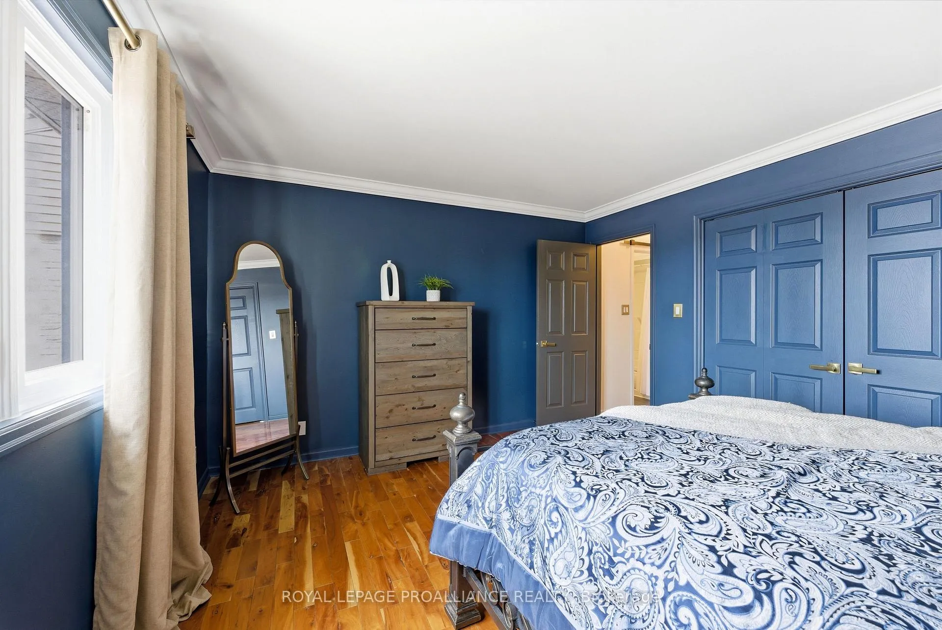 Photo 29 of Unit 1, 1798 Old Hwy 2, Quinte West, Sidney Ward — HOMEH