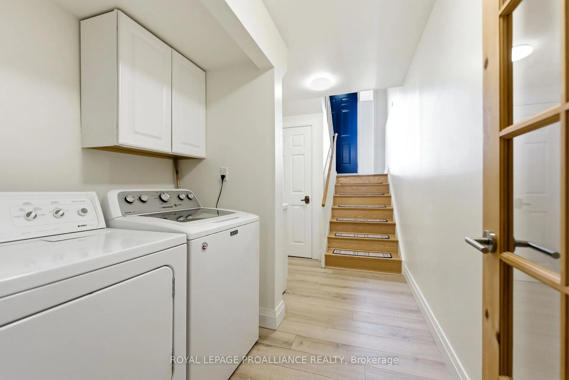 Photo 38 of Unit 1, 1798 Old Hwy 2, Quinte West, Sidney Ward — HOMEH