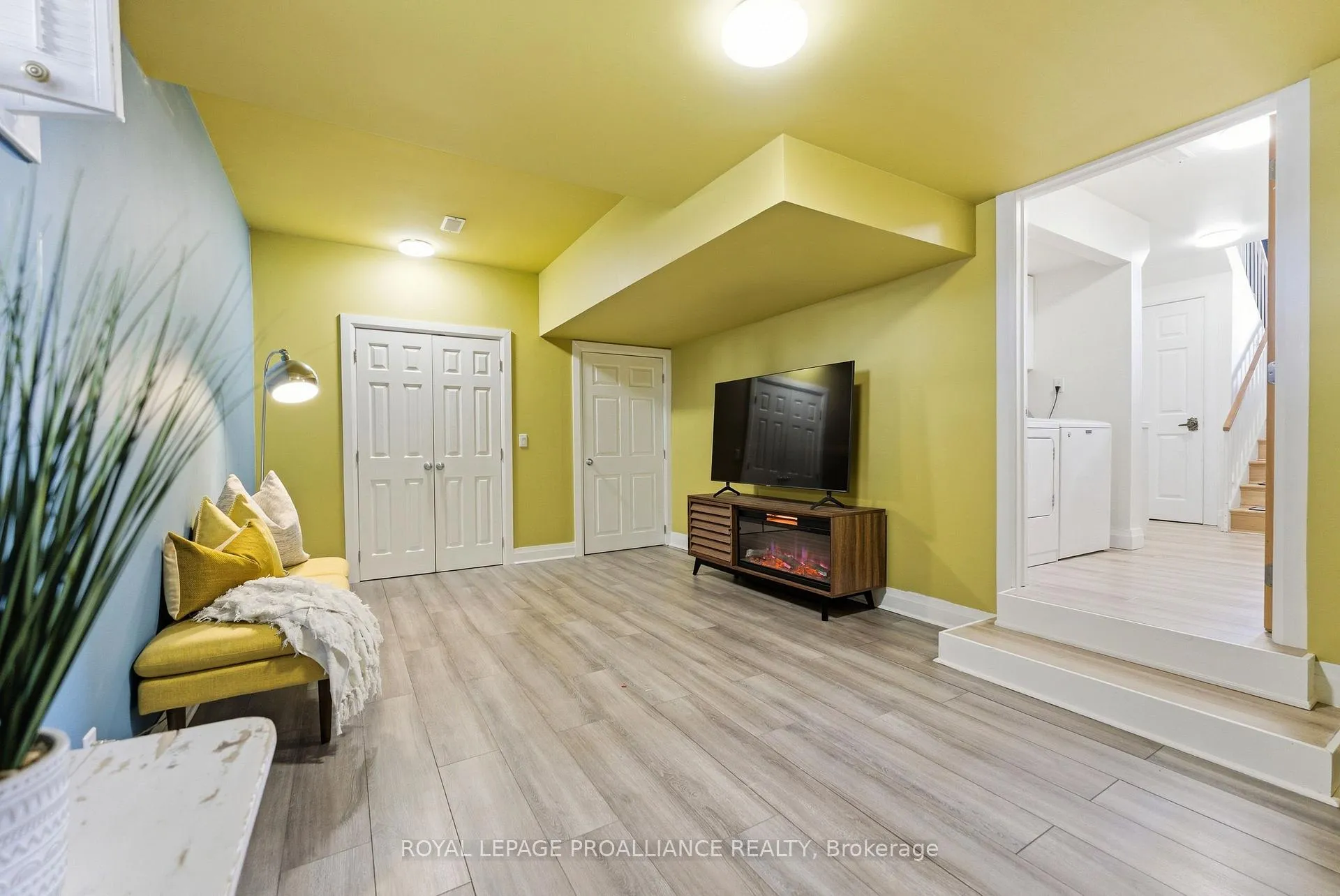 Photo 39 of Unit 1, 1798 Old Hwy 2, Quinte West, Sidney Ward — HOMEH
