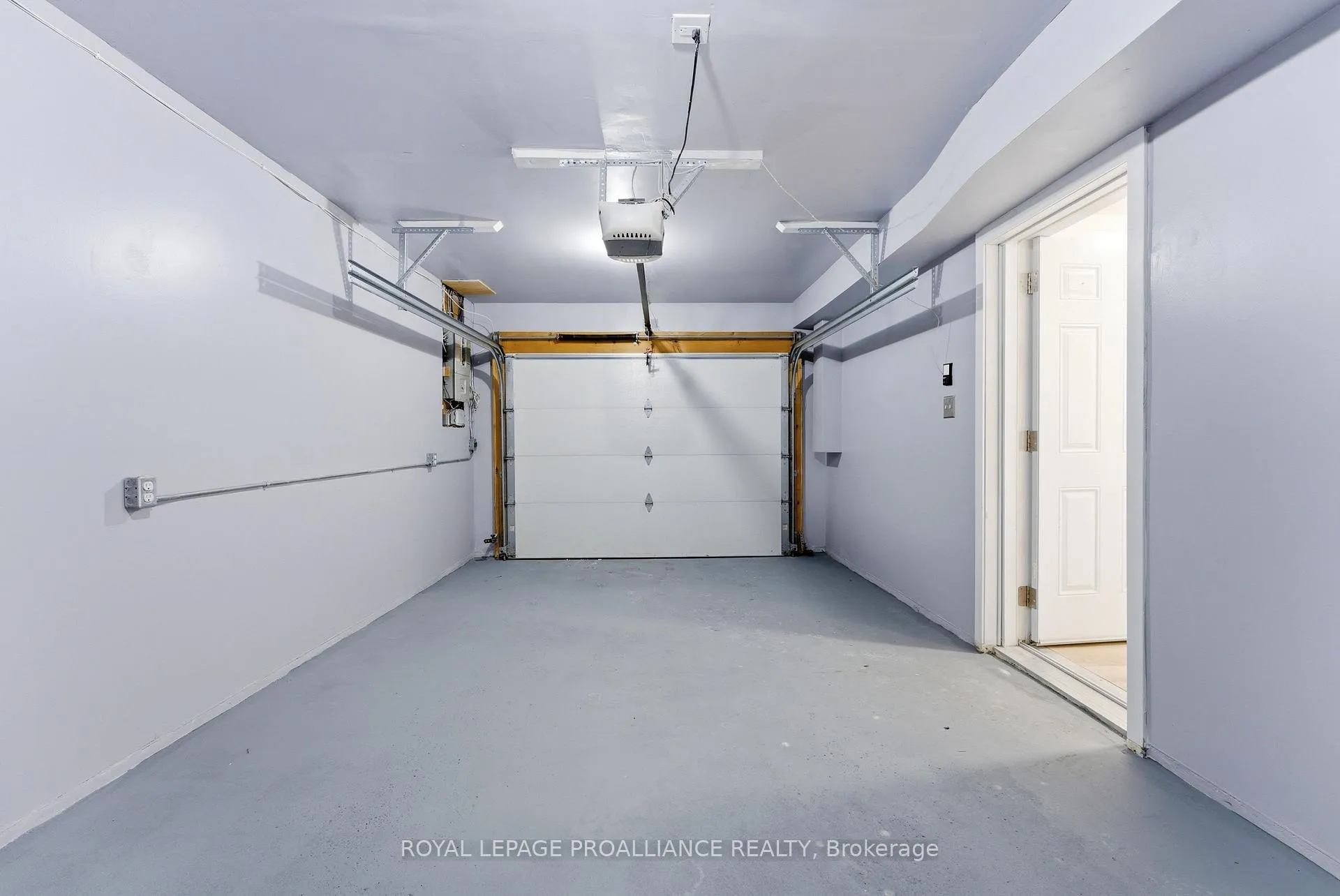 Photo 41 of Unit 1, 1798 Old Hwy 2, Quinte West, Sidney Ward — HOMEH