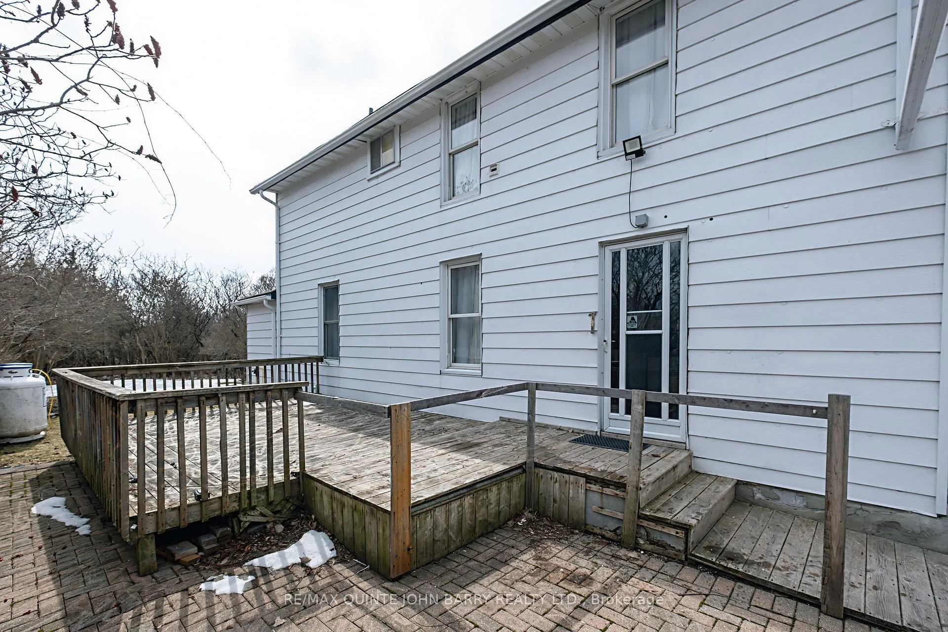 Photo 7 of 115 Dufferin Avenue, Quinte West, Trenton Ward — HOMEH