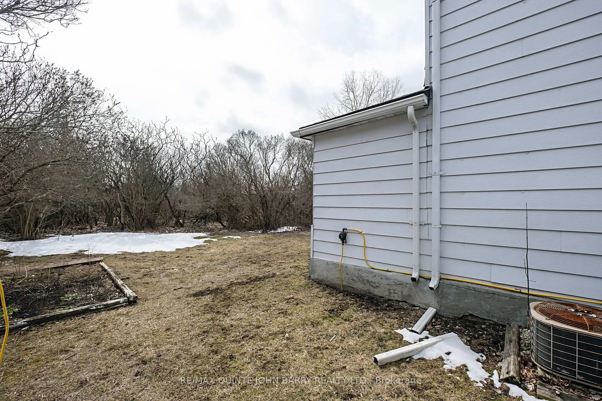 Photo 8 of 115 Dufferin Avenue, Quinte West, Trenton Ward — HOMEH