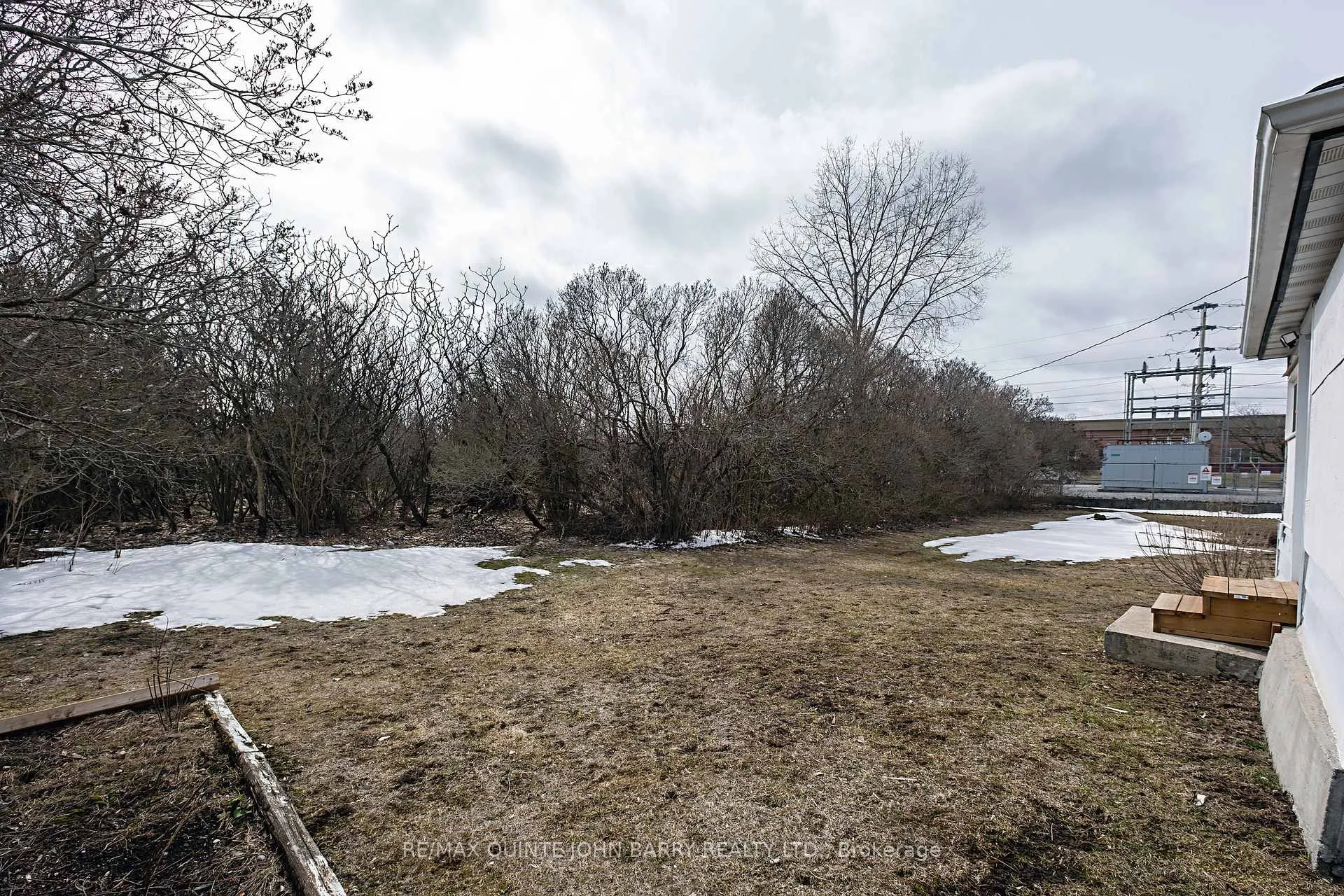 Photo 9 of 115 Dufferin Avenue, Quinte West, Trenton Ward — HOMEH