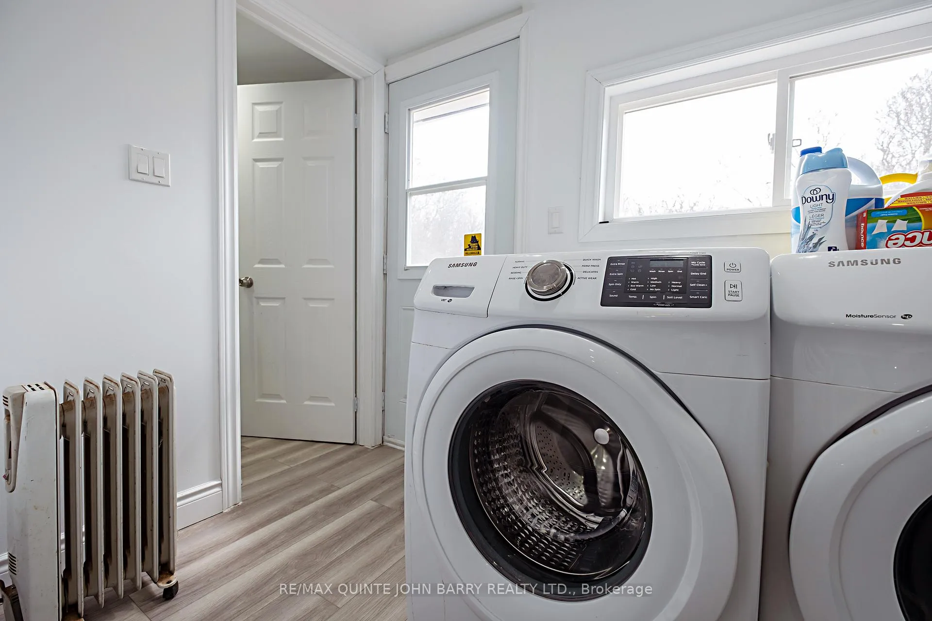 Photo 18 of 115 Dufferin Avenue, Quinte West, Trenton Ward — HOMEH