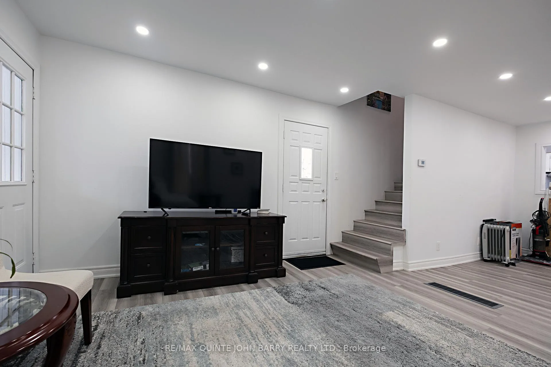 Photo 20 of 115 Dufferin Avenue, Quinte West, Trenton Ward — HOMEH