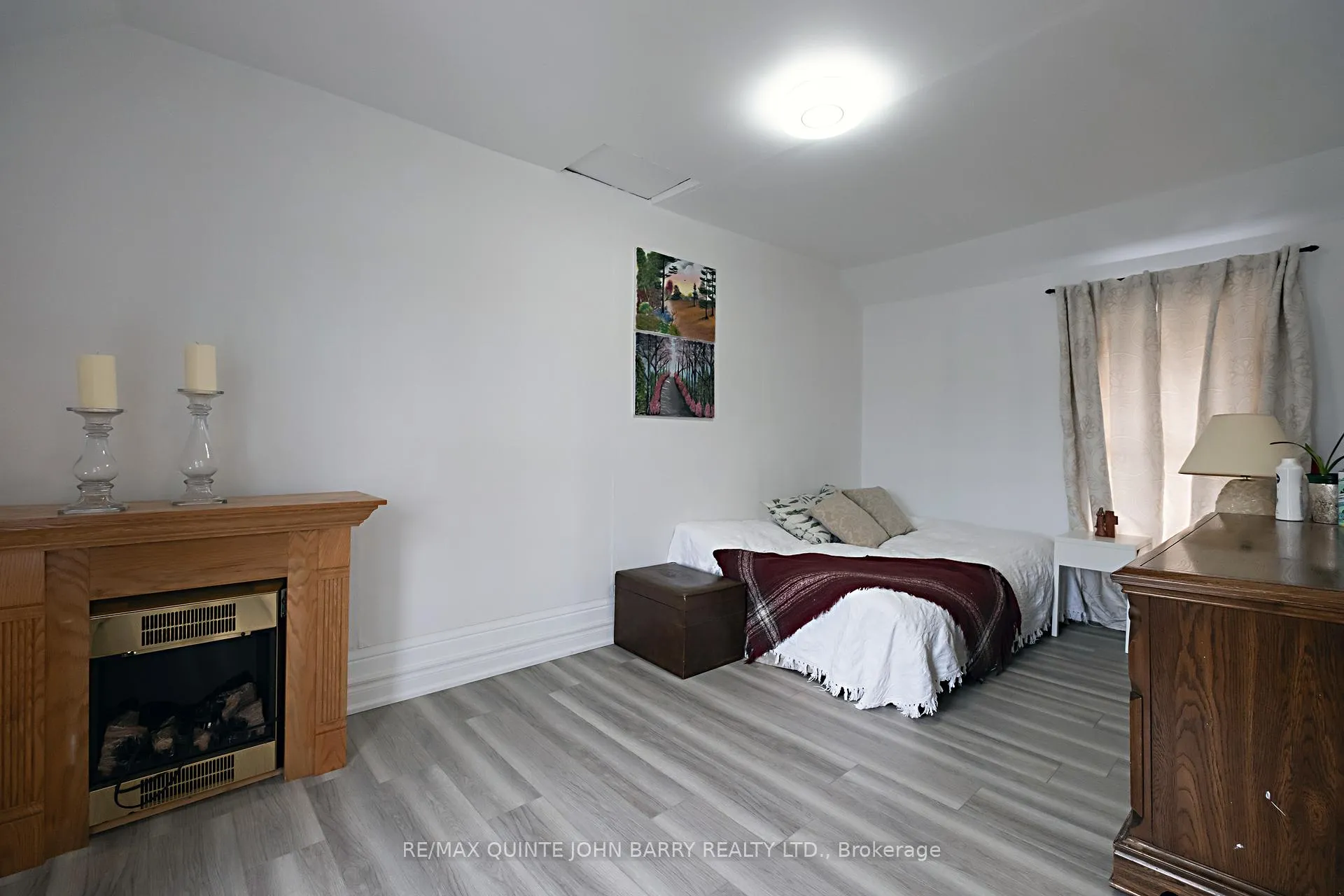 Photo 21 of 115 Dufferin Avenue, Quinte West, Trenton Ward — HOMEH