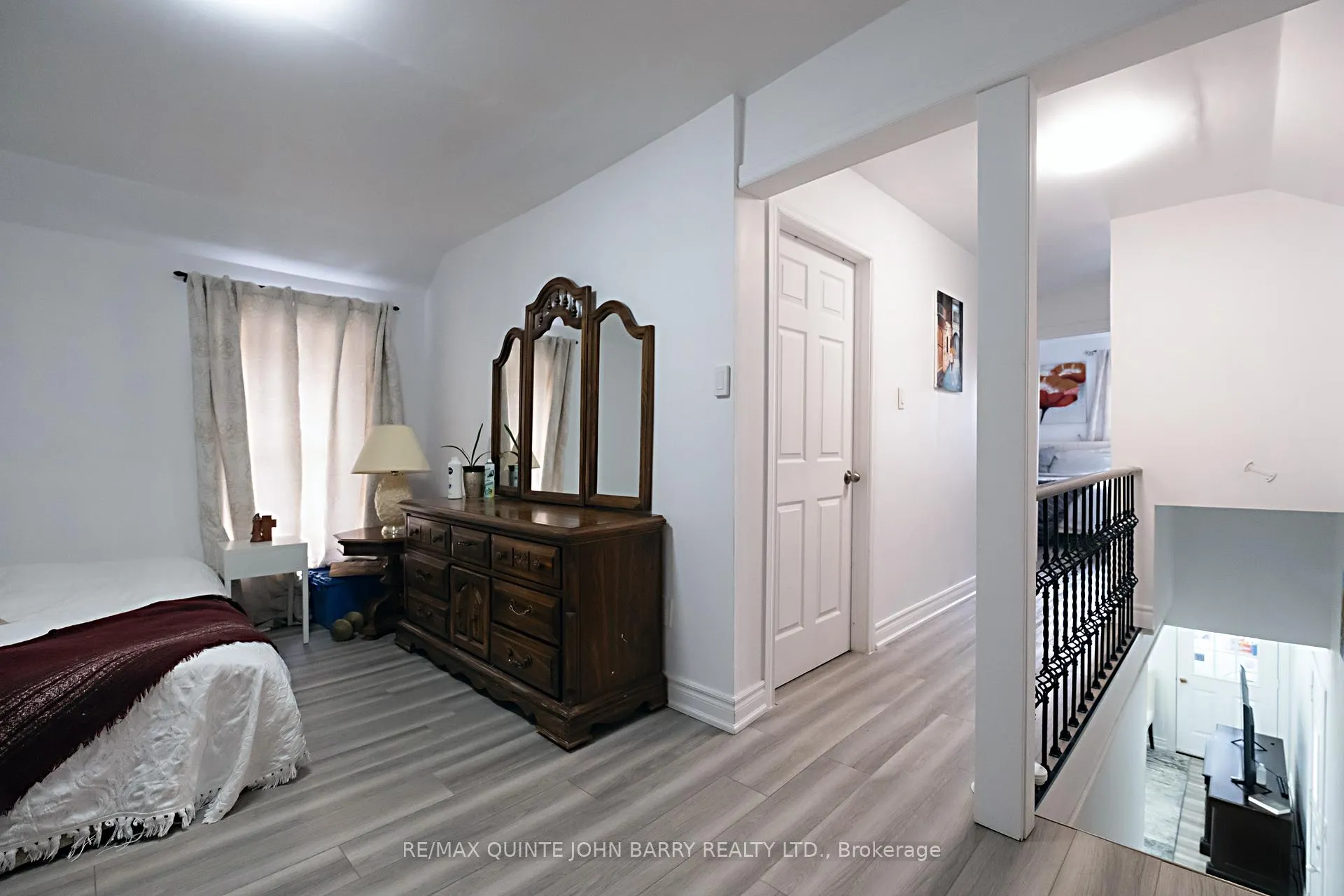 Photo 22 of 115 Dufferin Avenue, Quinte West, Trenton Ward — HOMEH