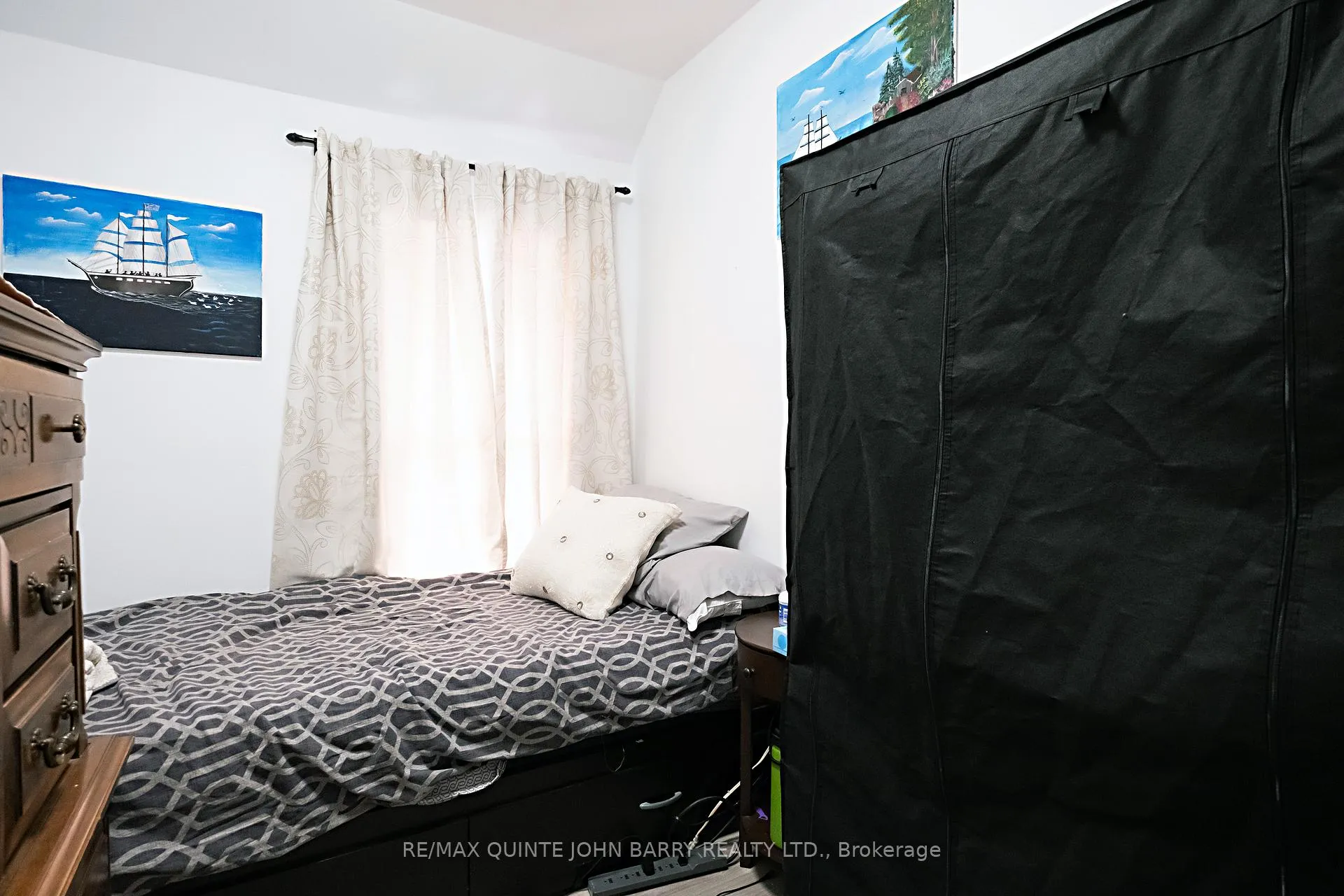 Photo 23 of 115 Dufferin Avenue, Quinte West, Trenton Ward — HOMEH