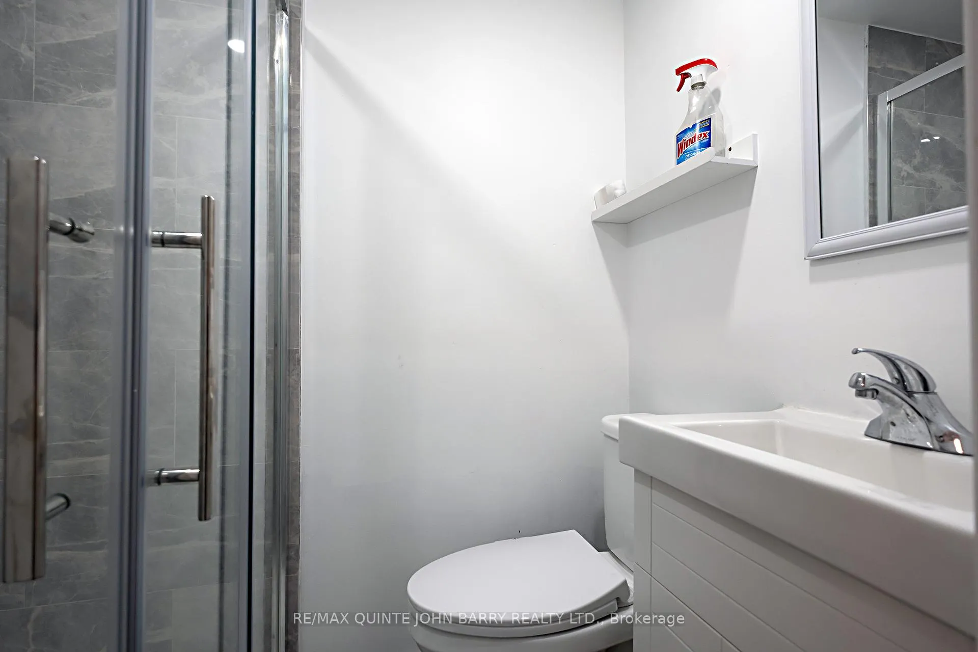 Photo 24 of 115 Dufferin Avenue, Quinte West, Trenton Ward — HOMEH