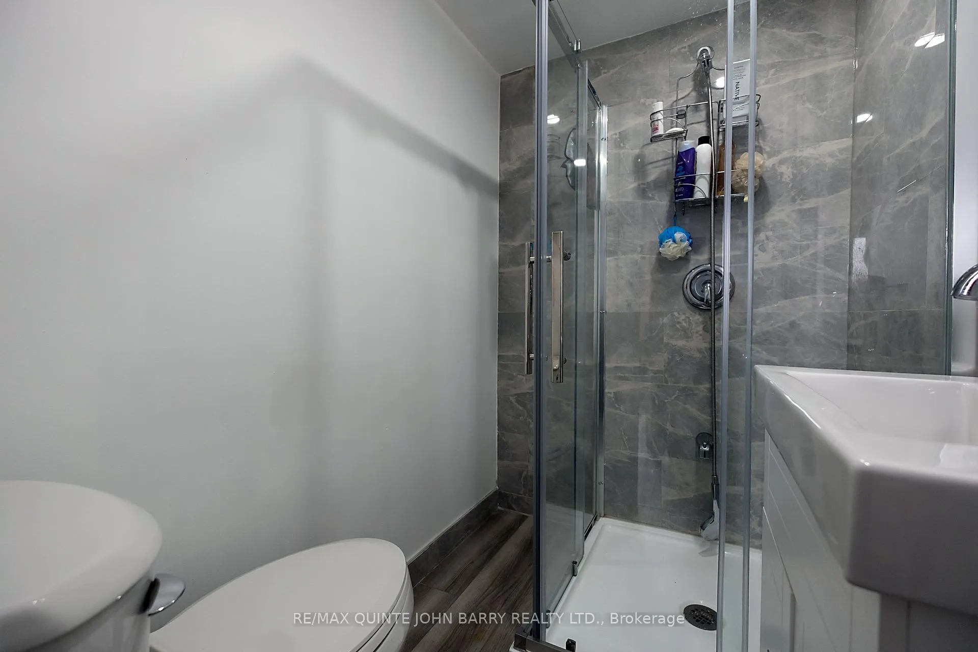 Photo 26 of 115 Dufferin Avenue, Quinte West, Trenton Ward — HOMEH