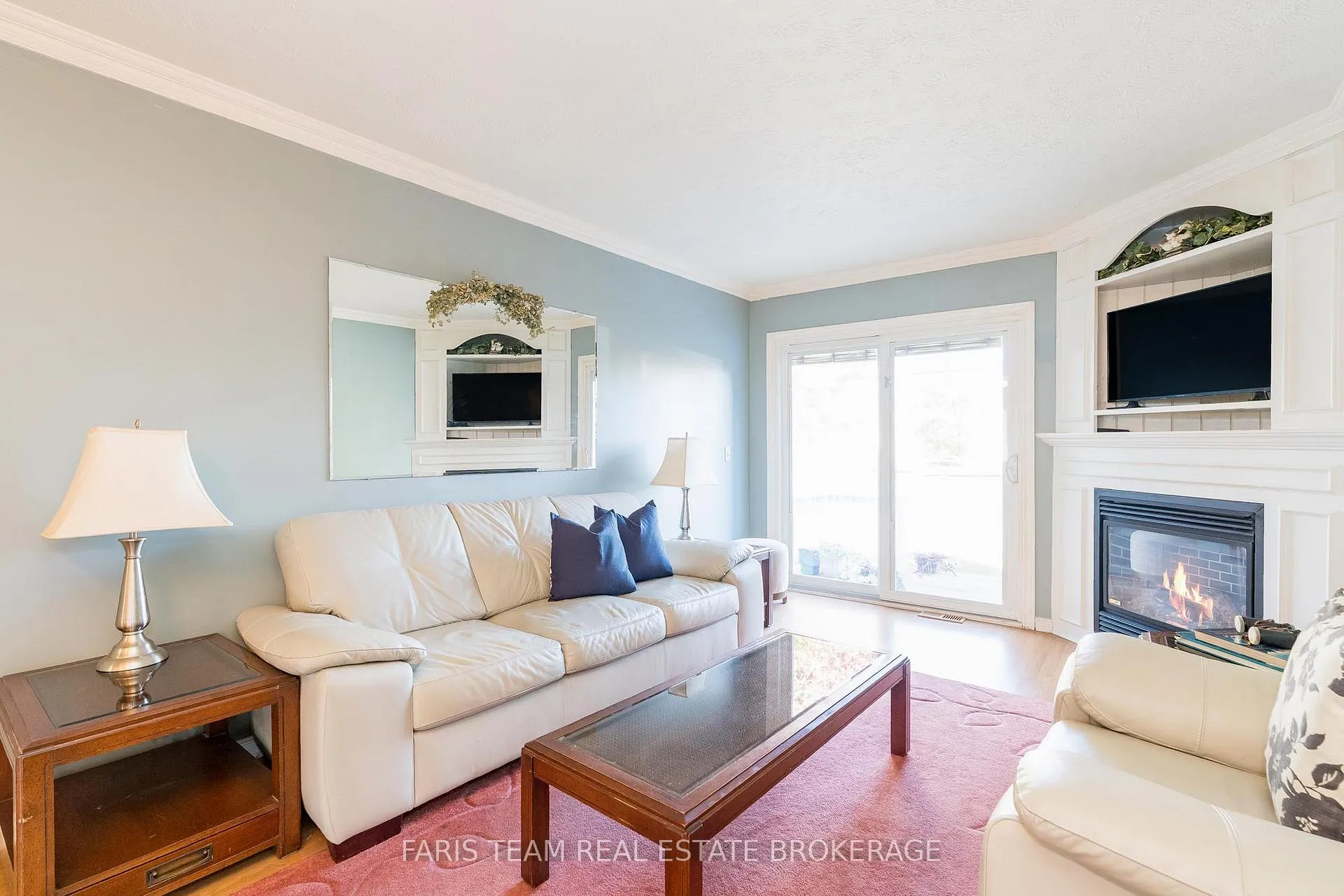 Photo 14 of 9 Julia Crescent, Orillia — HOMEH
