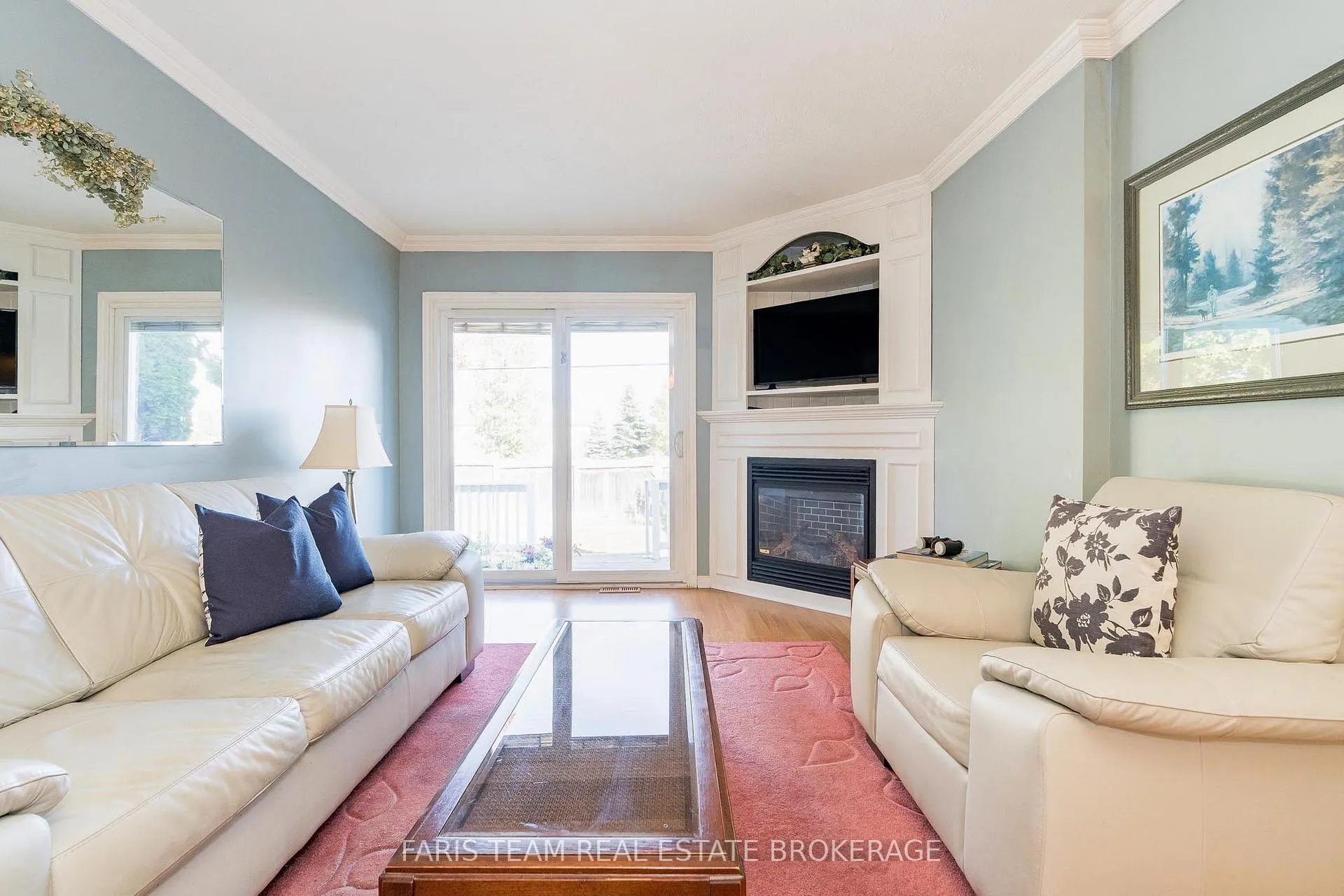 Photo 15 of 9 Julia Crescent, Orillia — HOMEH