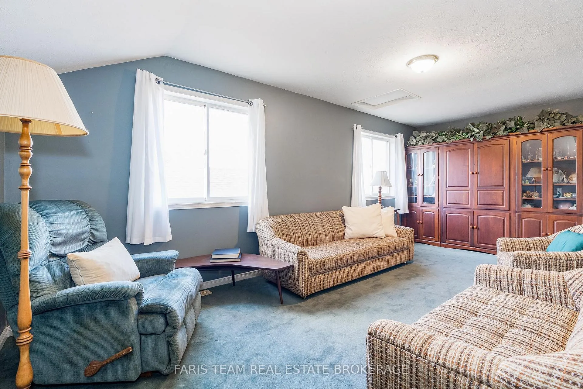 Photo 22 of 9 Julia Crescent, Orillia — HOMEH