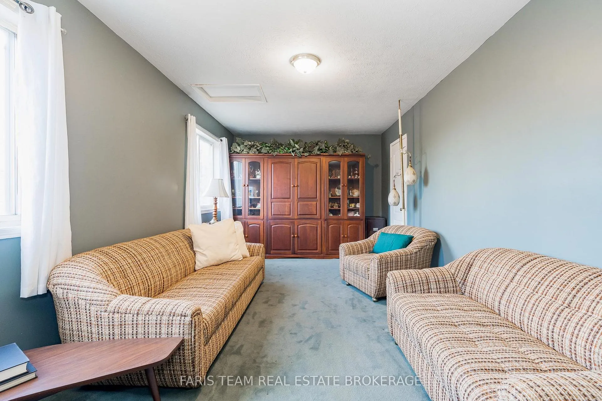 Photo 23 of 9 Julia Crescent, Orillia — HOMEH
