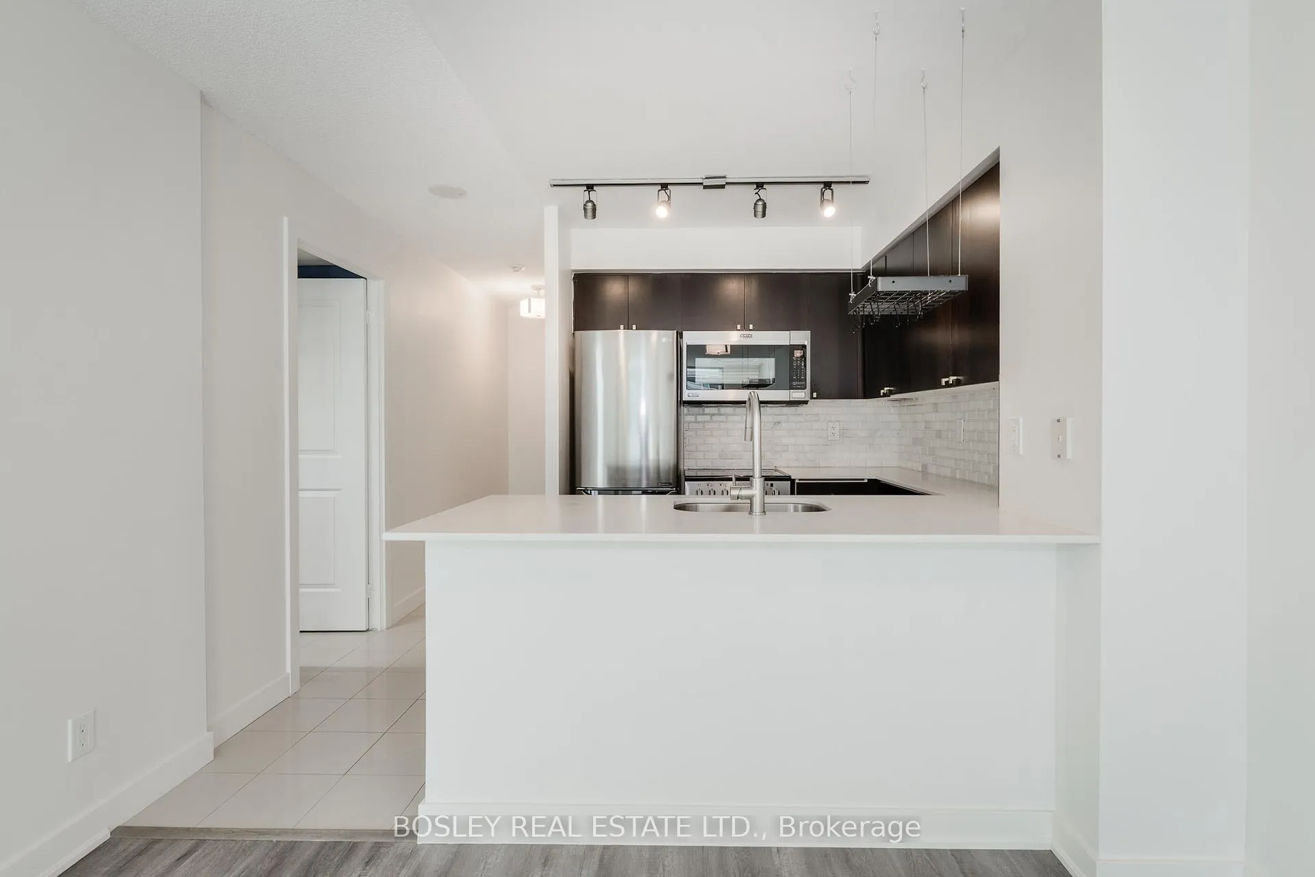 Photo 7 of Unit 511, 50 Lynn Williams Street, Toronto, Niagara — HOMEH