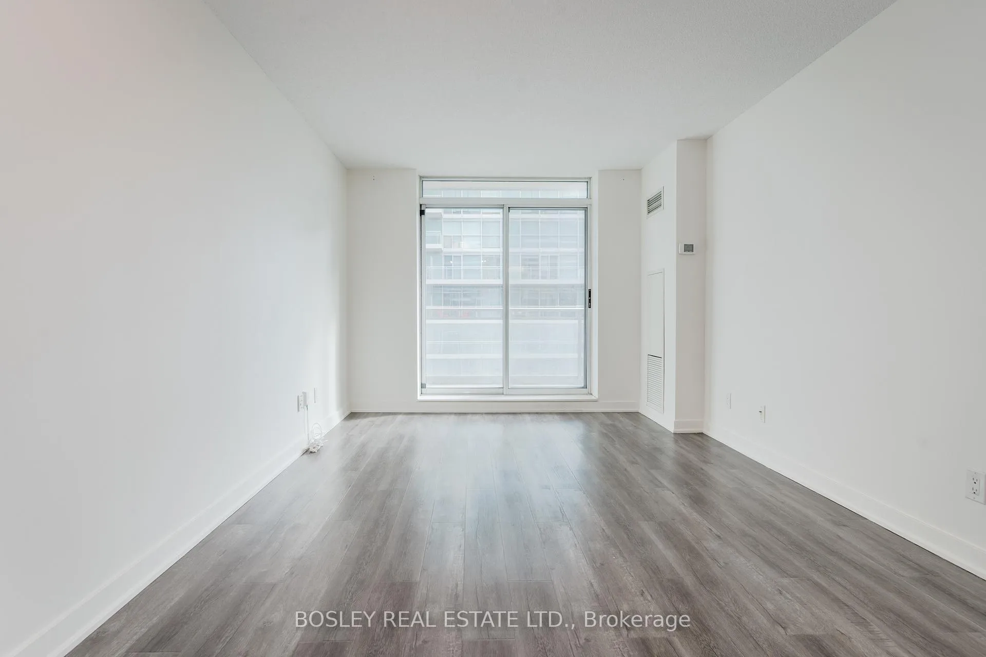 Photo 11 of Unit 511, 50 Lynn Williams Street, Toronto, Niagara — HOMEH