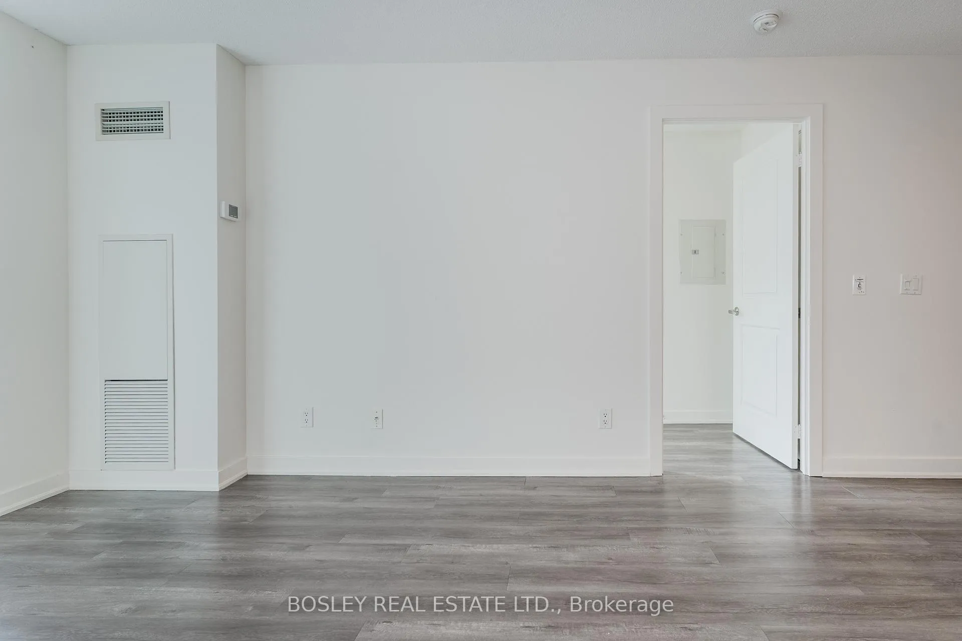 Photo 12 of Unit 511, 50 Lynn Williams Street, Toronto, Niagara — HOMEH