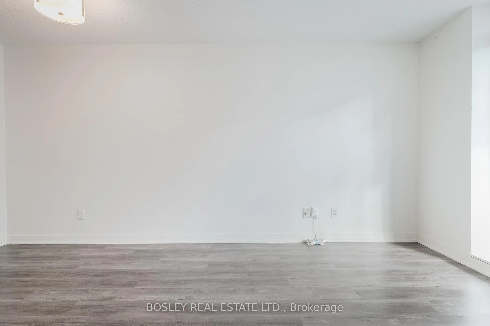 Photo 13 of Unit 511, 50 Lynn Williams Street, Toronto, Niagara — HOMEH