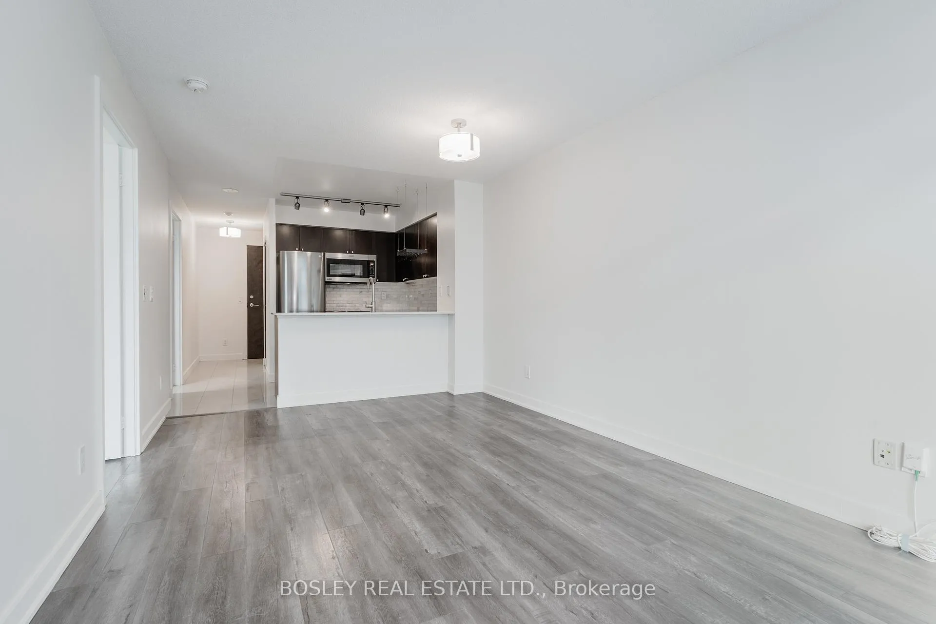 Photo 14 of Unit 511, 50 Lynn Williams Street, Toronto, Niagara — HOMEH