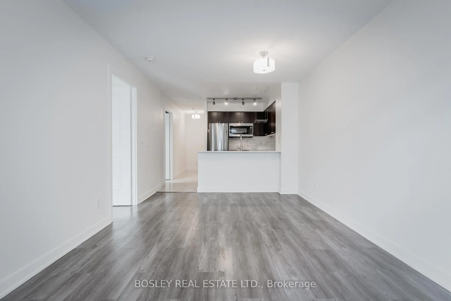 Photo 16 of Unit 511, 50 Lynn Williams Street, Toronto, Niagara — HOMEH