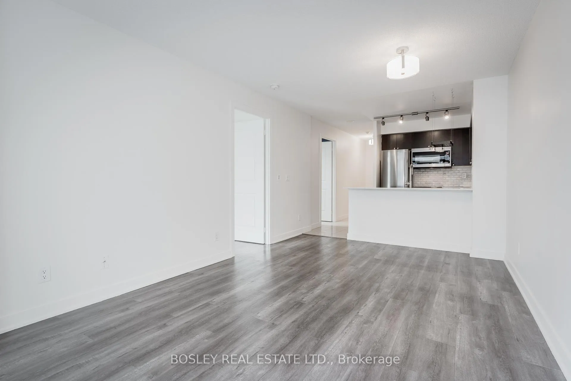 Photo 17 of Unit 511, 50 Lynn Williams Street, Toronto, Niagara — HOMEH