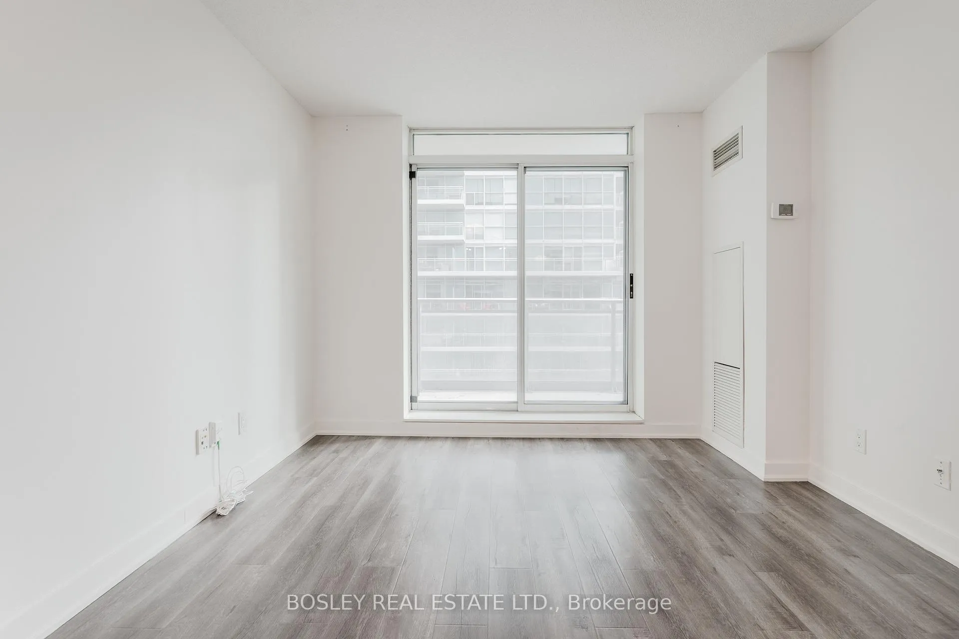 Photo 18 of Unit 511, 50 Lynn Williams Street, Toronto, Niagara — HOMEH