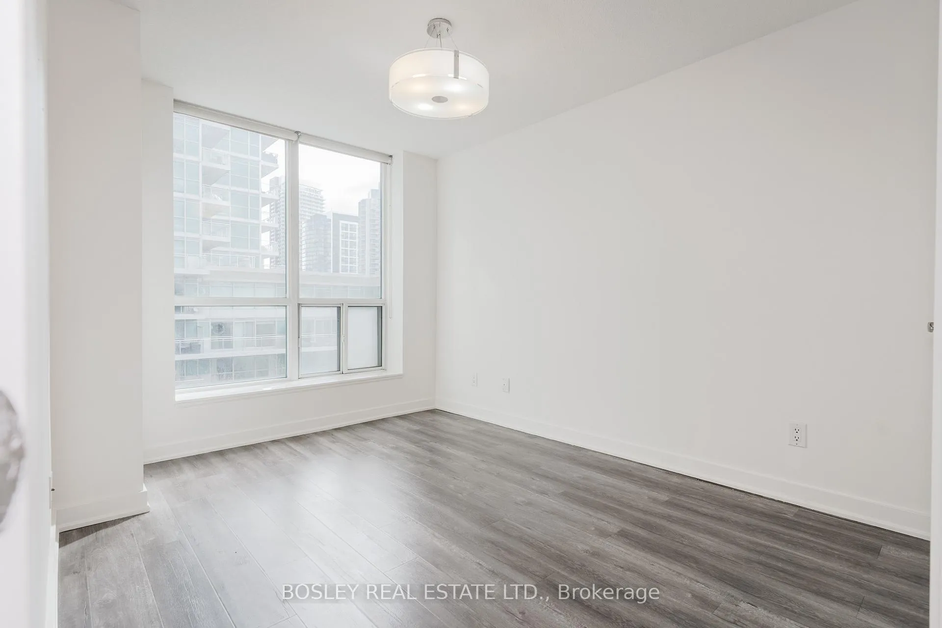 Photo 19 of Unit 511, 50 Lynn Williams Street, Toronto, Niagara — HOMEH