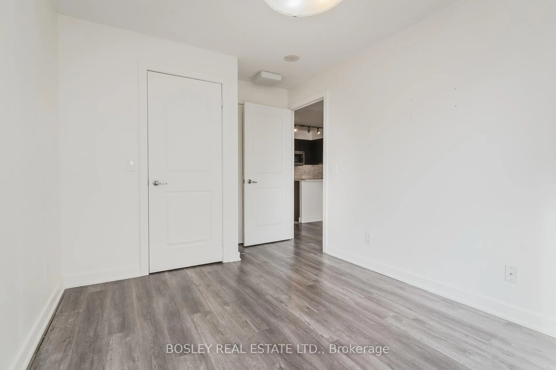 Photo 21 of Unit 511, 50 Lynn Williams Street, Toronto, Niagara — HOMEH