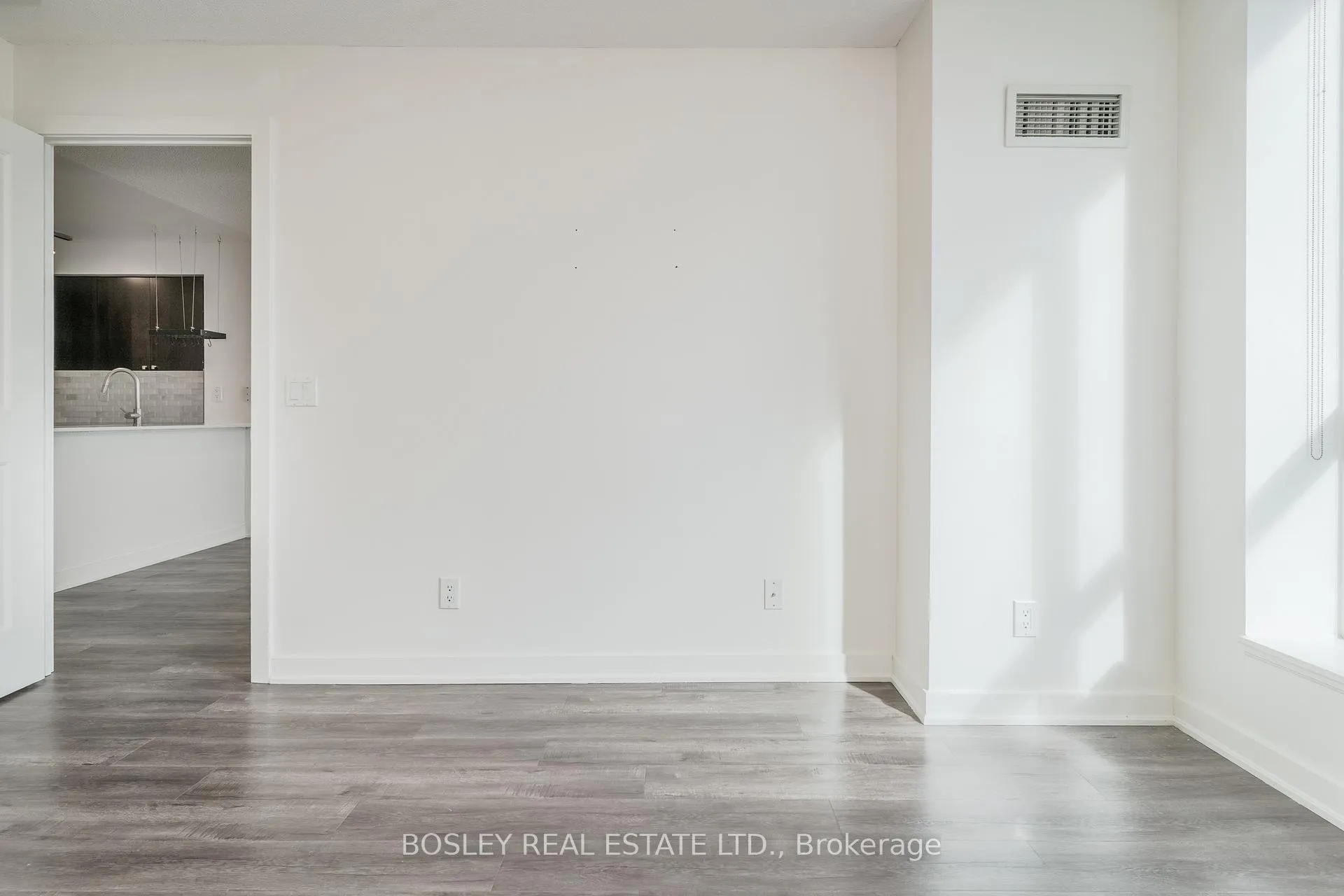Photo 22 of Unit 511, 50 Lynn Williams Street, Toronto, Niagara — HOMEH