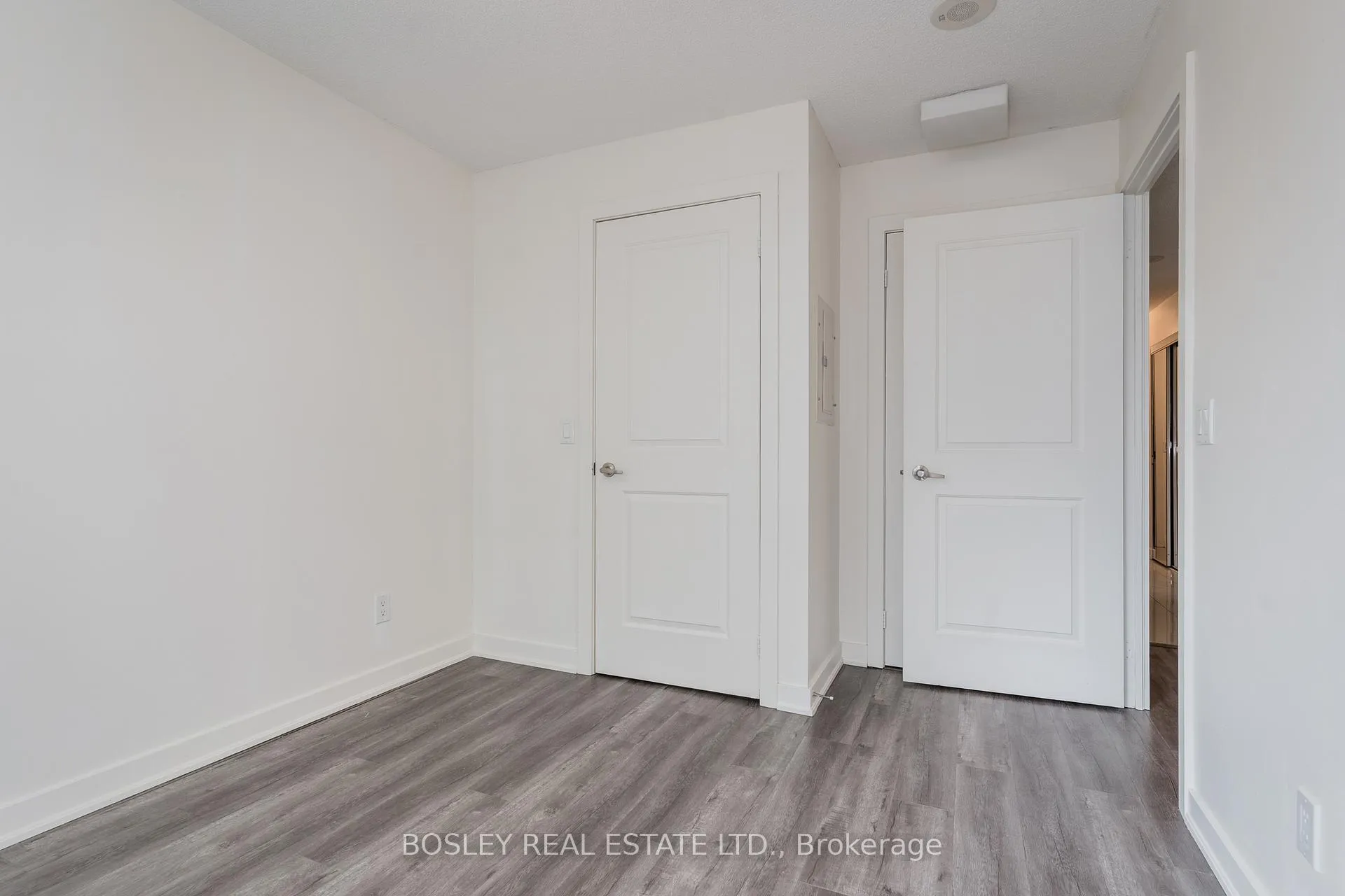 Photo 24 of Unit 511, 50 Lynn Williams Street, Toronto, Niagara — HOMEH