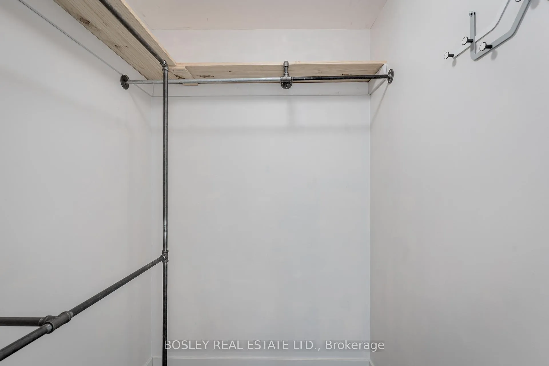 Photo 25 of Unit 511, 50 Lynn Williams Street, Toronto, Niagara — HOMEH
