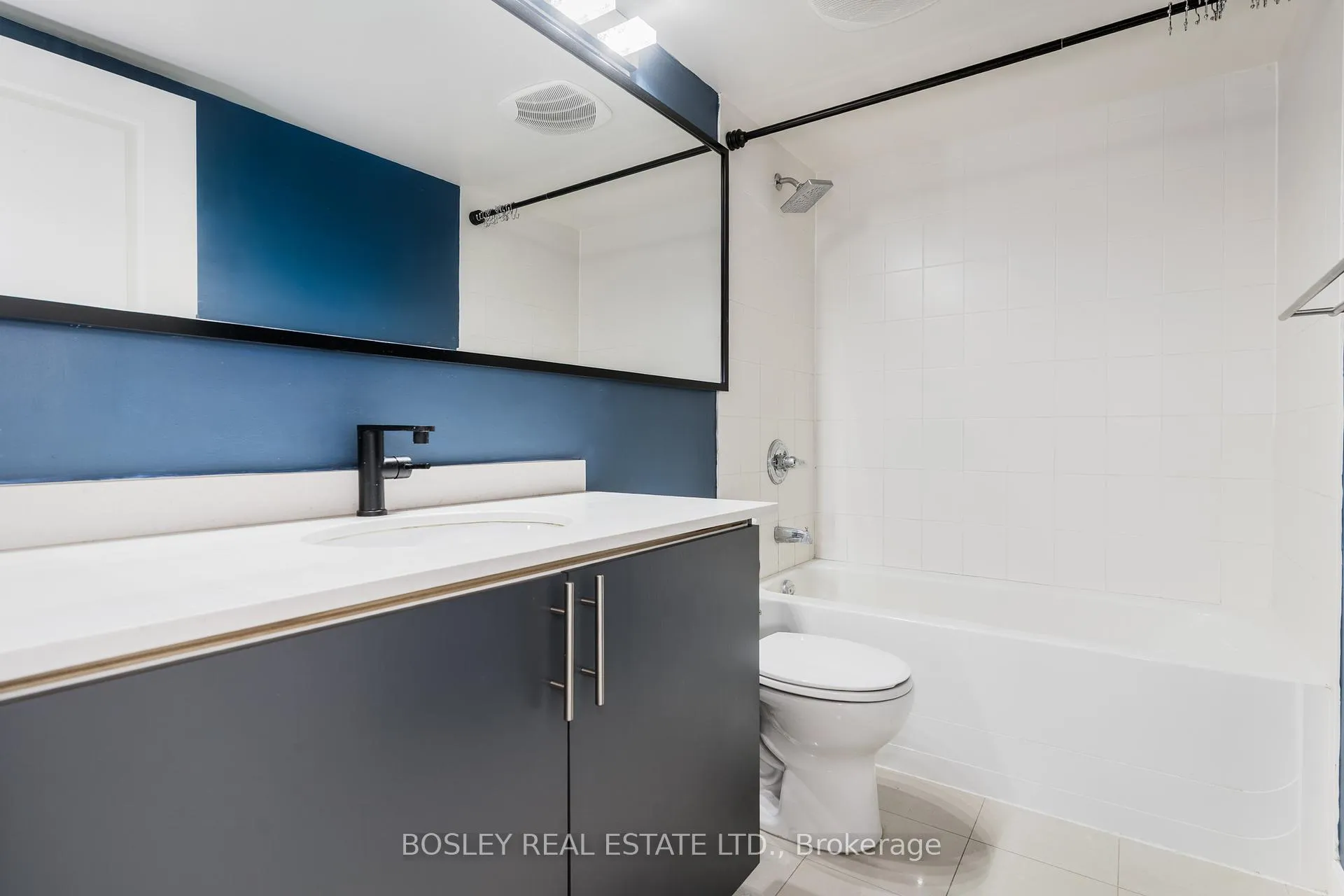 Photo 27 of Unit 511, 50 Lynn Williams Street, Toronto, Niagara — HOMEH