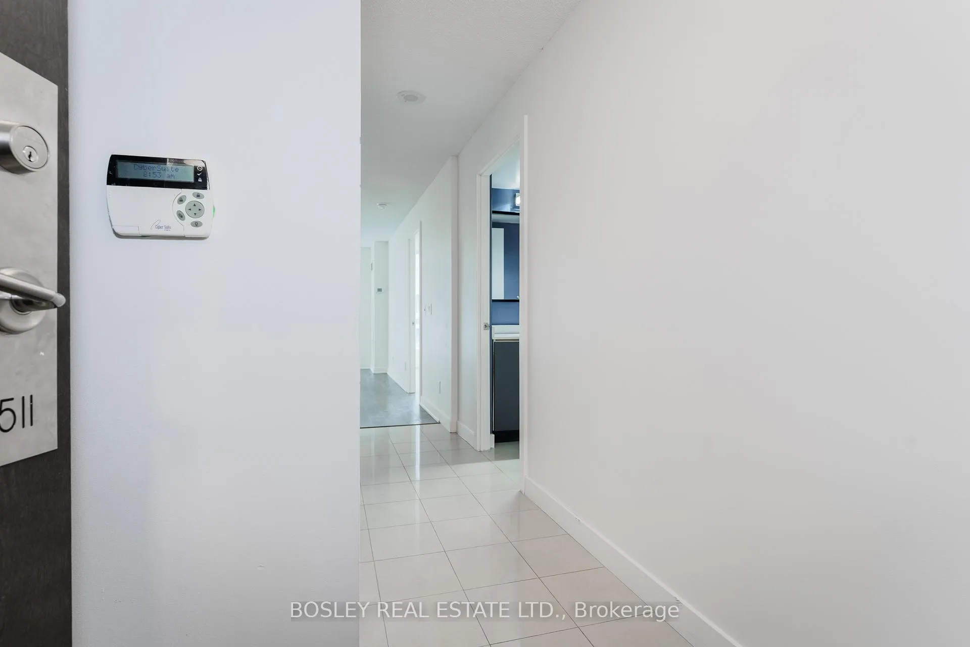 Photo 40 of Unit 511, 50 Lynn Williams Street, Toronto, Niagara — HOMEH