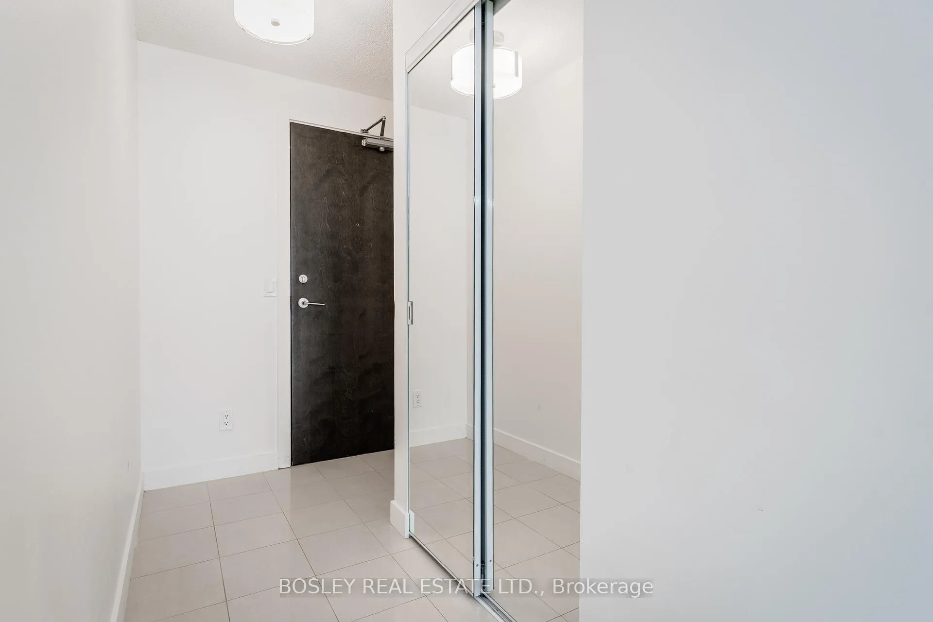 Photo 41 of Unit 511, 50 Lynn Williams Street, Toronto, Niagara — HOMEH