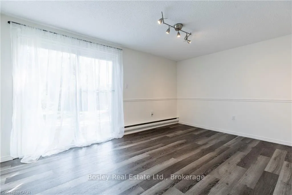 Photo 12 of Unit 9, 1967 Main Street W, Hamilton, Ainslie Wood — HOMEH
