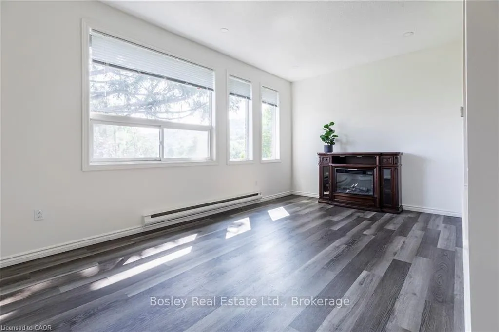 Photo 33 of Unit 9, 1967 Main Street W, Hamilton, Ainslie Wood — HOMEH