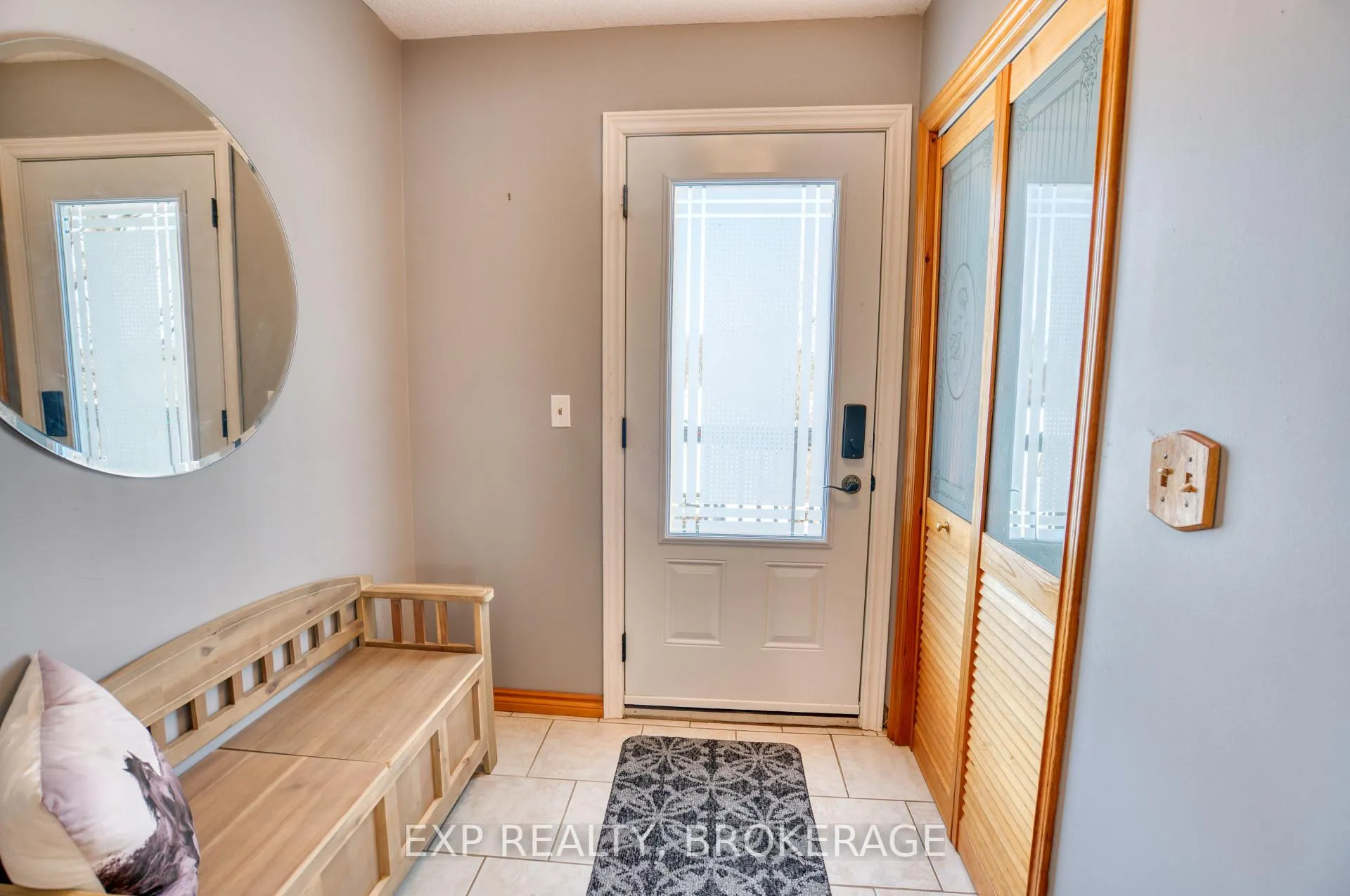 Photo 12 of 2720 Bell Line Road, Frontenac, Frontenac Centre — HOMEH