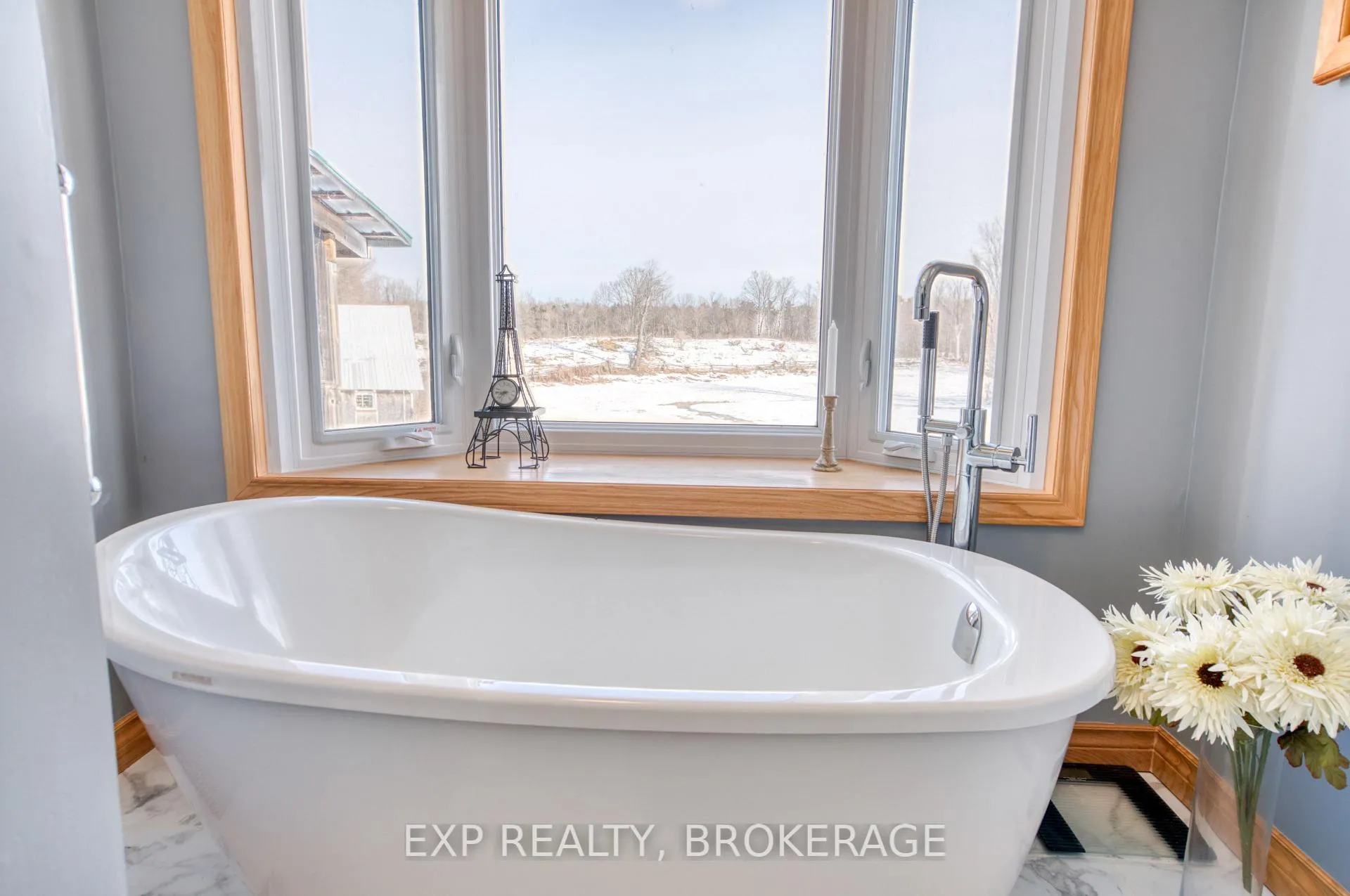 Photo 27 of 2720 Bell Line Road, Frontenac, Frontenac Centre — HOMEH