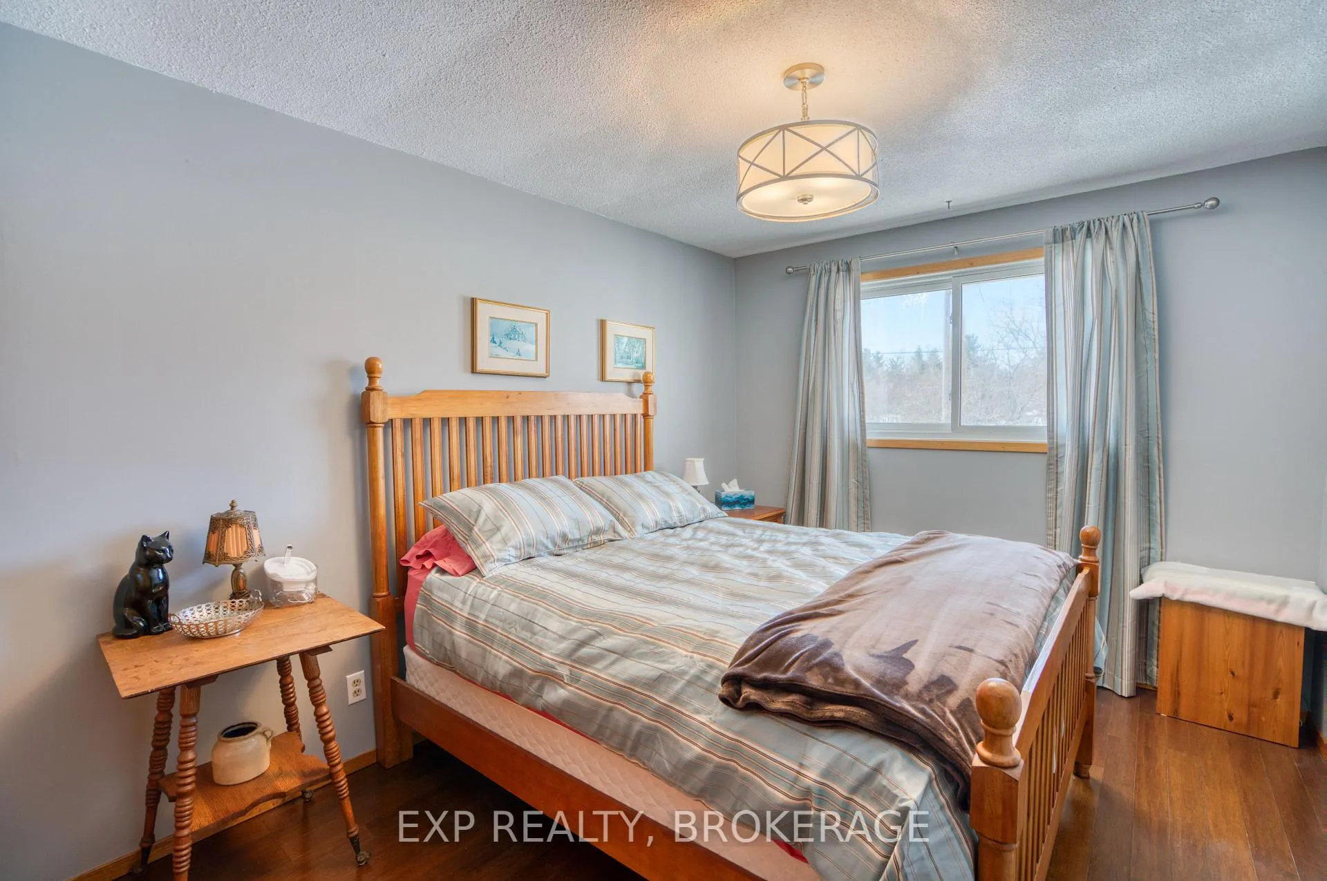 Photo 31 of 2720 Bell Line Road, Frontenac, Frontenac Centre — HOMEH