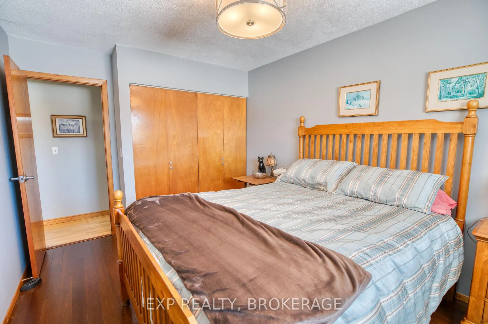 Photo 32 of 2720 Bell Line Road, Frontenac, Frontenac Centre — HOMEH