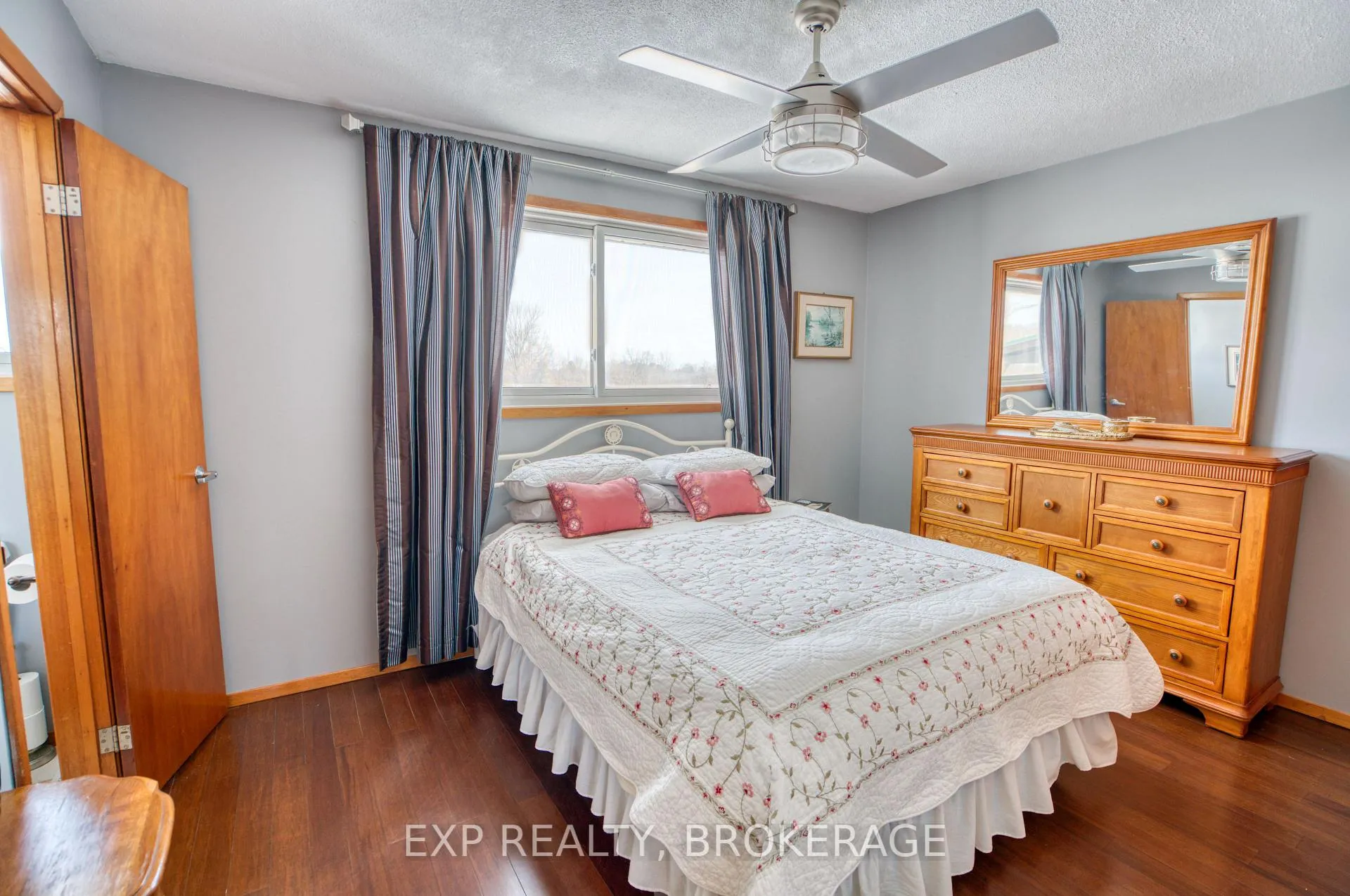 Photo 33 of 2720 Bell Line Road, Frontenac, Frontenac Centre — HOMEH